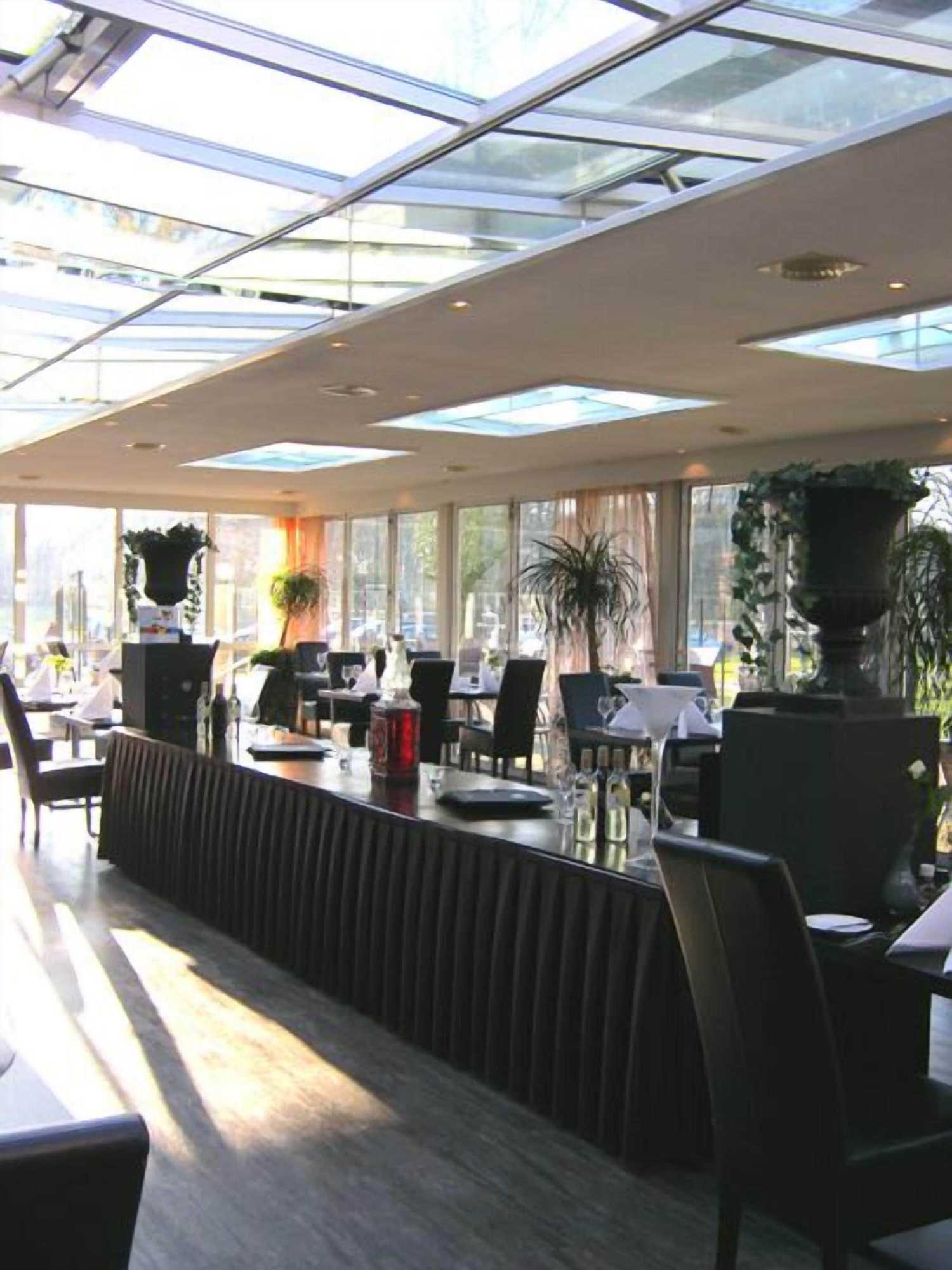 Gift card for Fletcher Hotel-Restaurant Dinkeloord