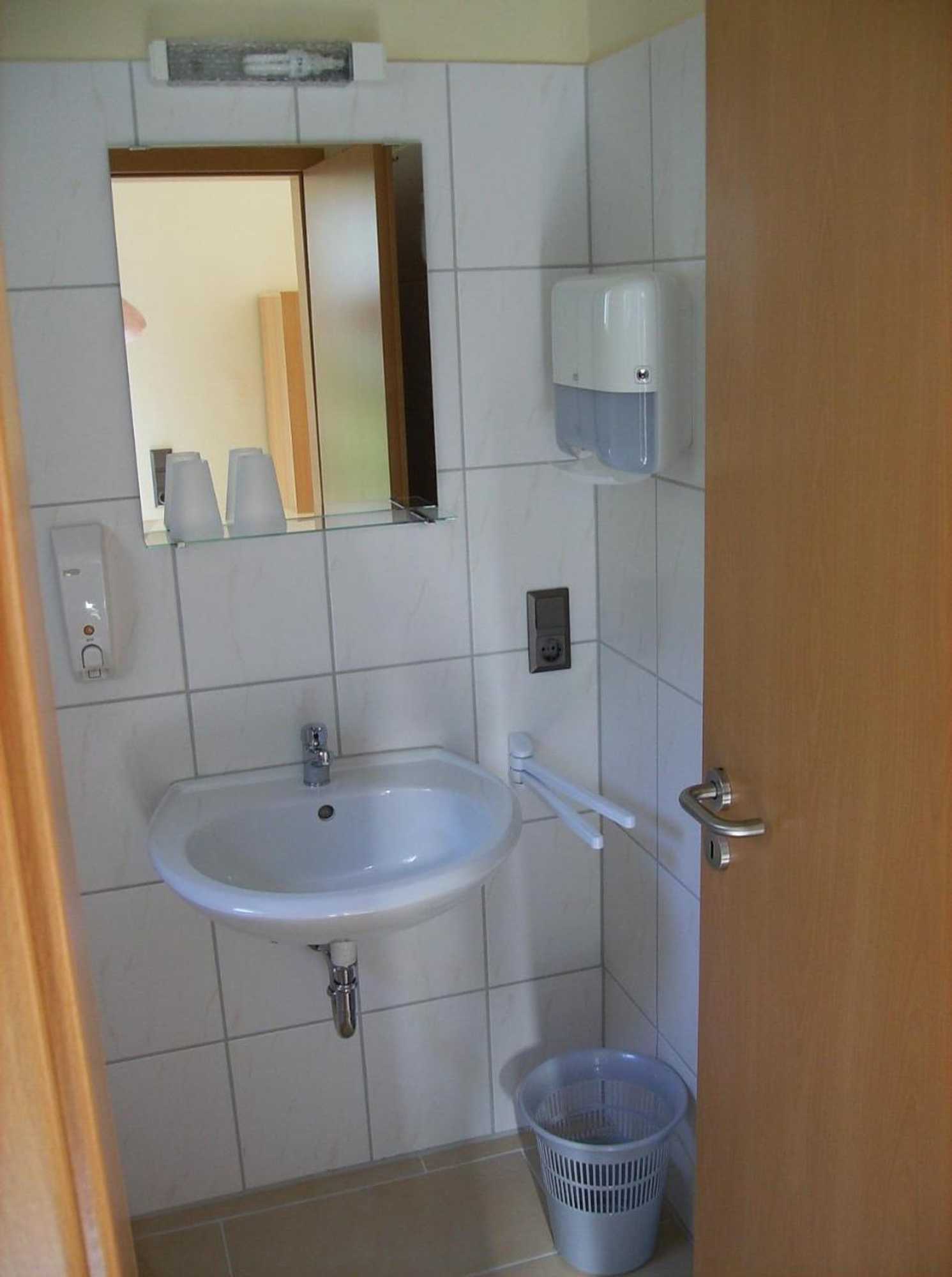 Gift card for Järgen Ferienappartements