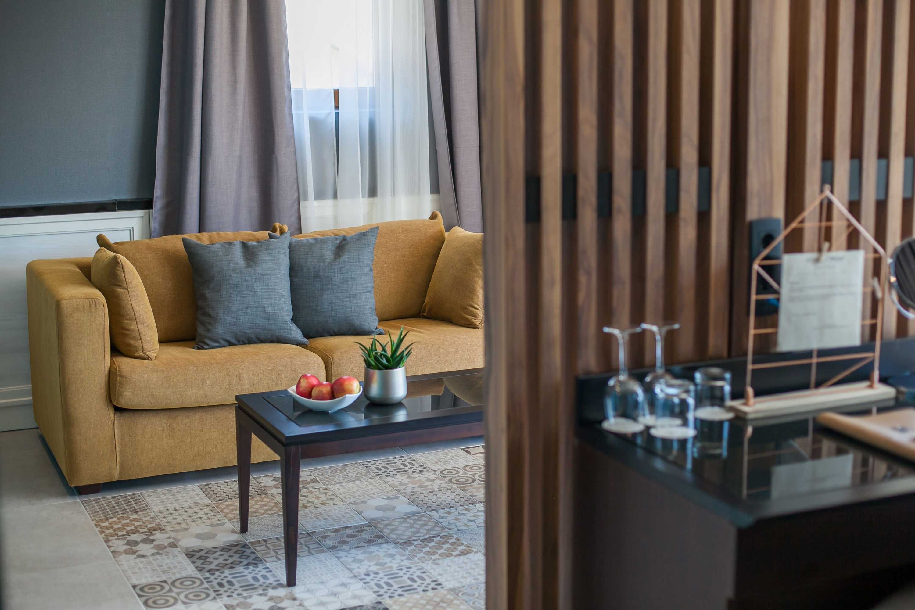 Gift card for Hotel Casa Del Mare - Amfora Gift card for Hotel Casa Del Mare - Amfora