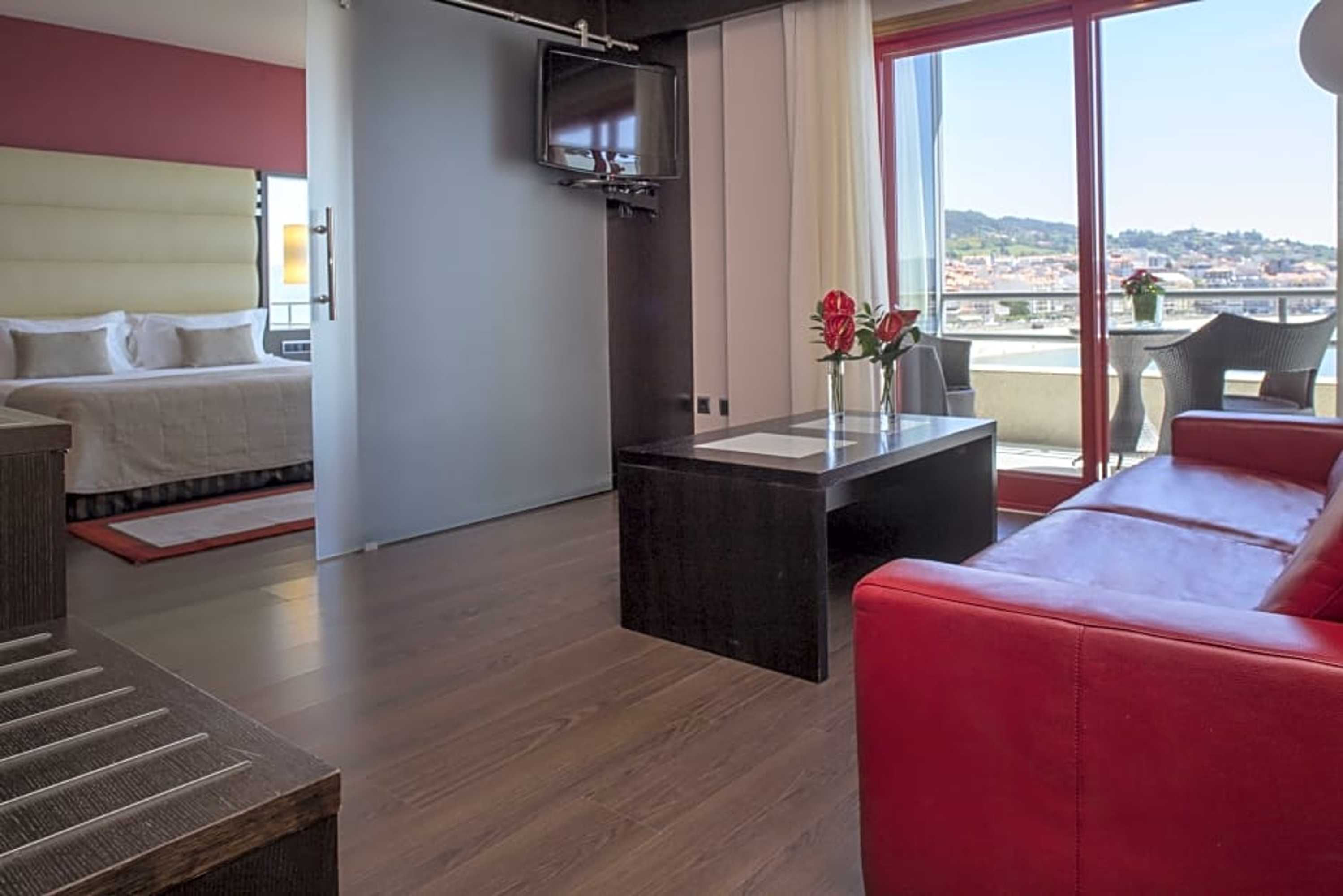 Gift card for Gran Talaso Hotel Sanxenxo Gift card for Gran Talaso Hotel Sanxenxo