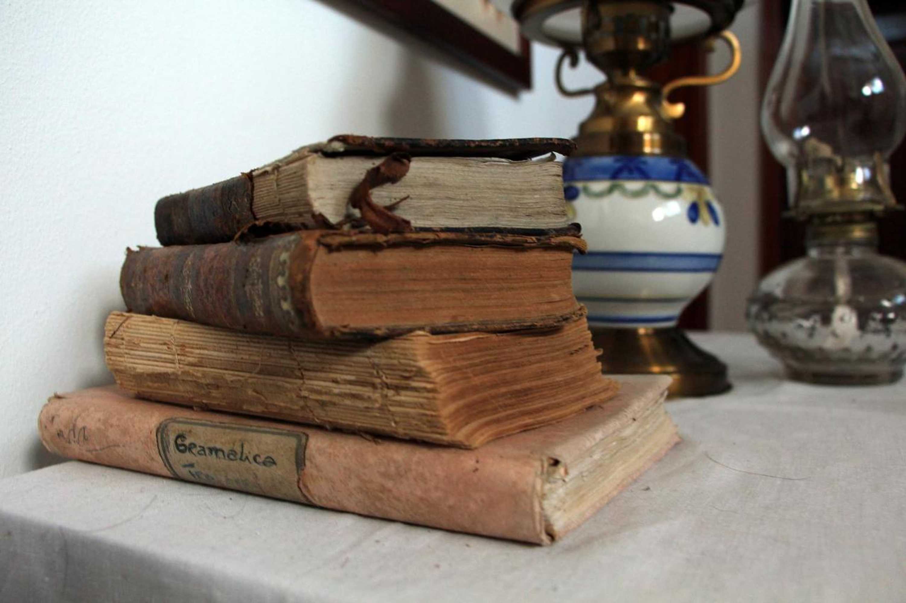 Gift card for Casa Paz do Outeiro