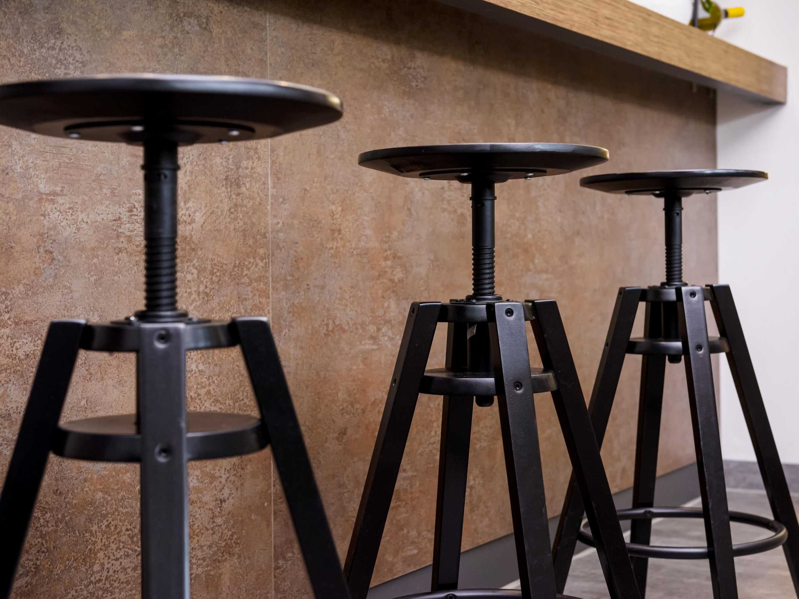 Gift card for Ibis Styles Gelsenkirchen