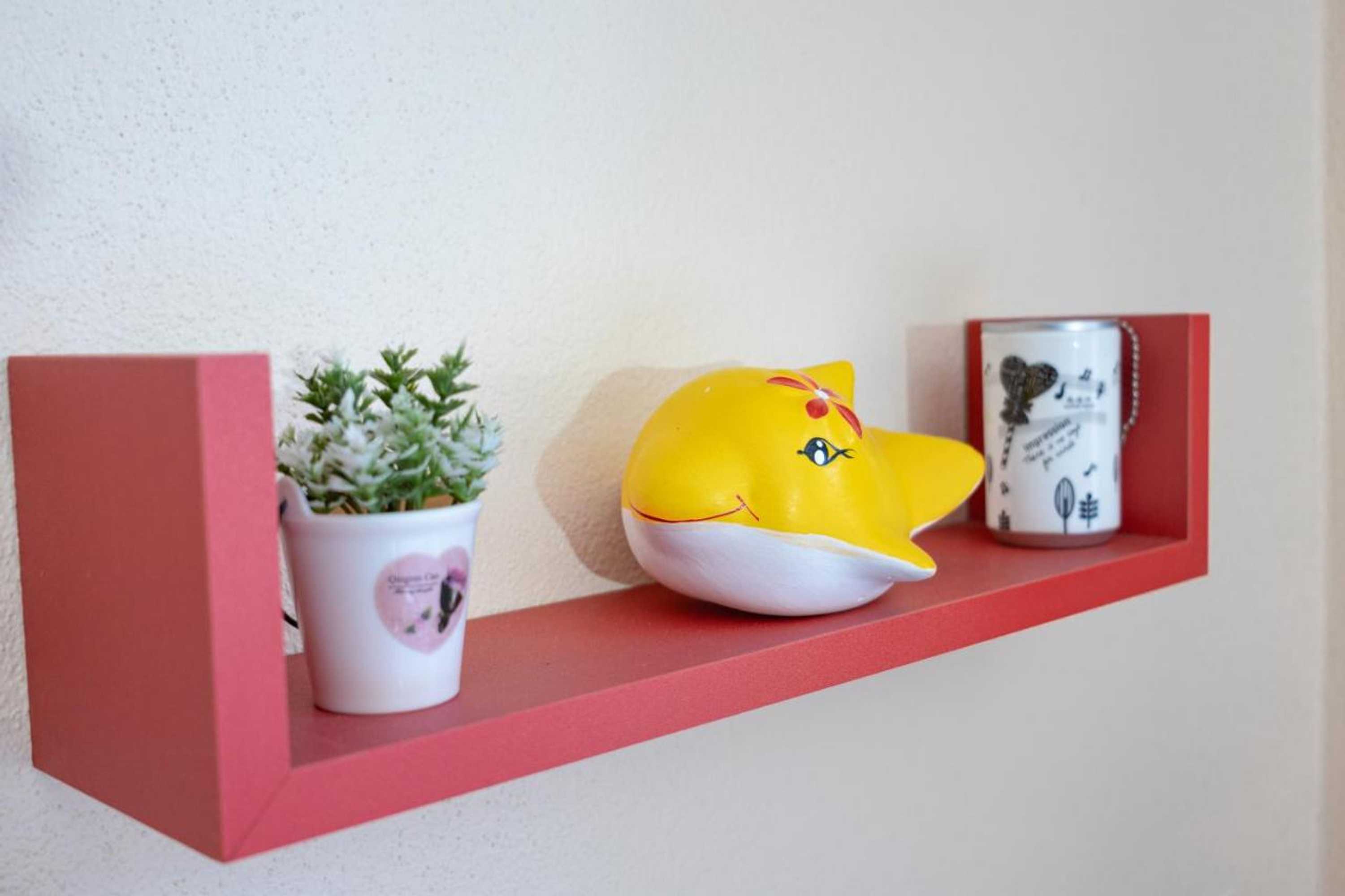 Gift card for Baan Thai Resort Golden Triangle Gift card for Baan Thai Resort Golden Triangle