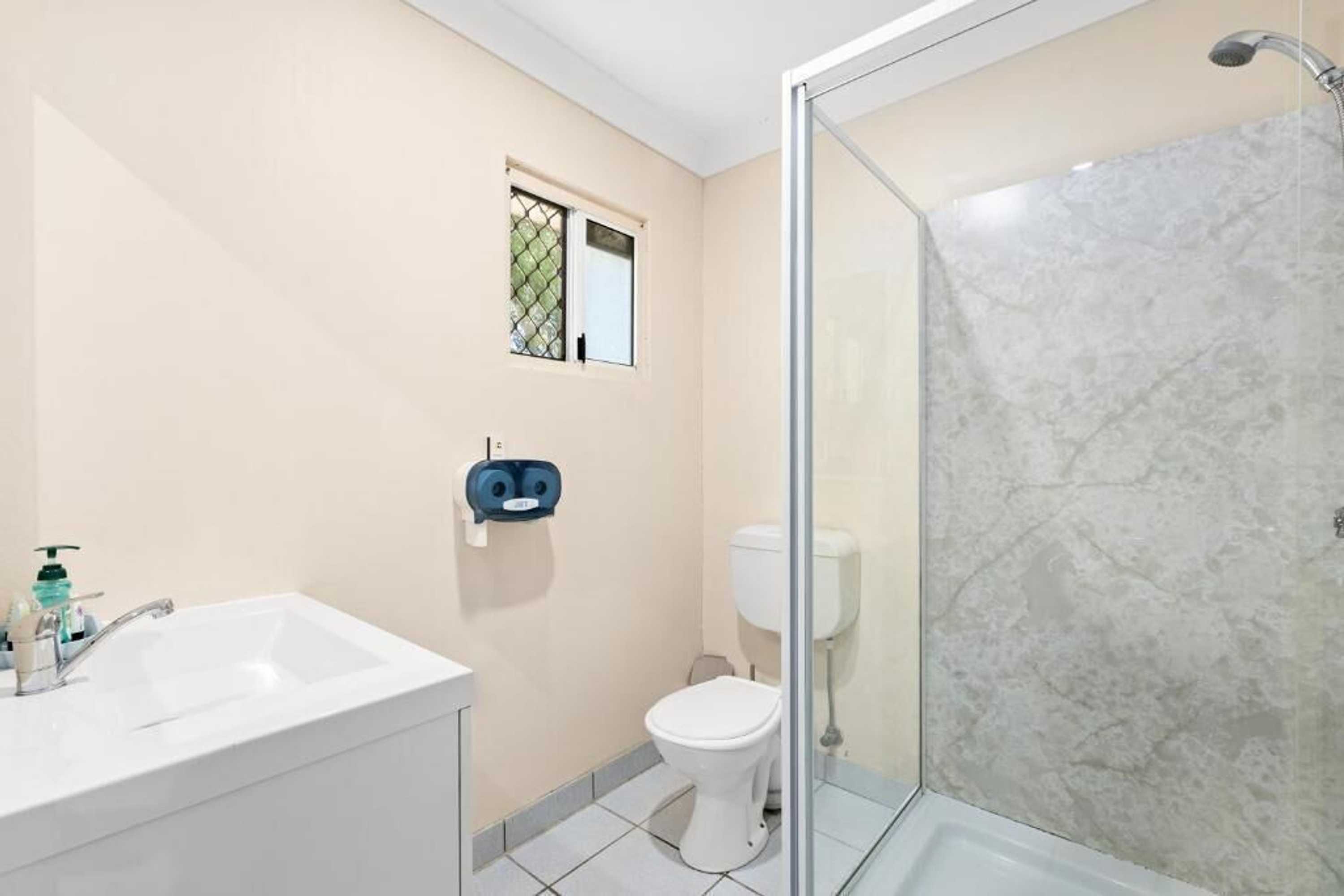 Gift card for Alexander Motel