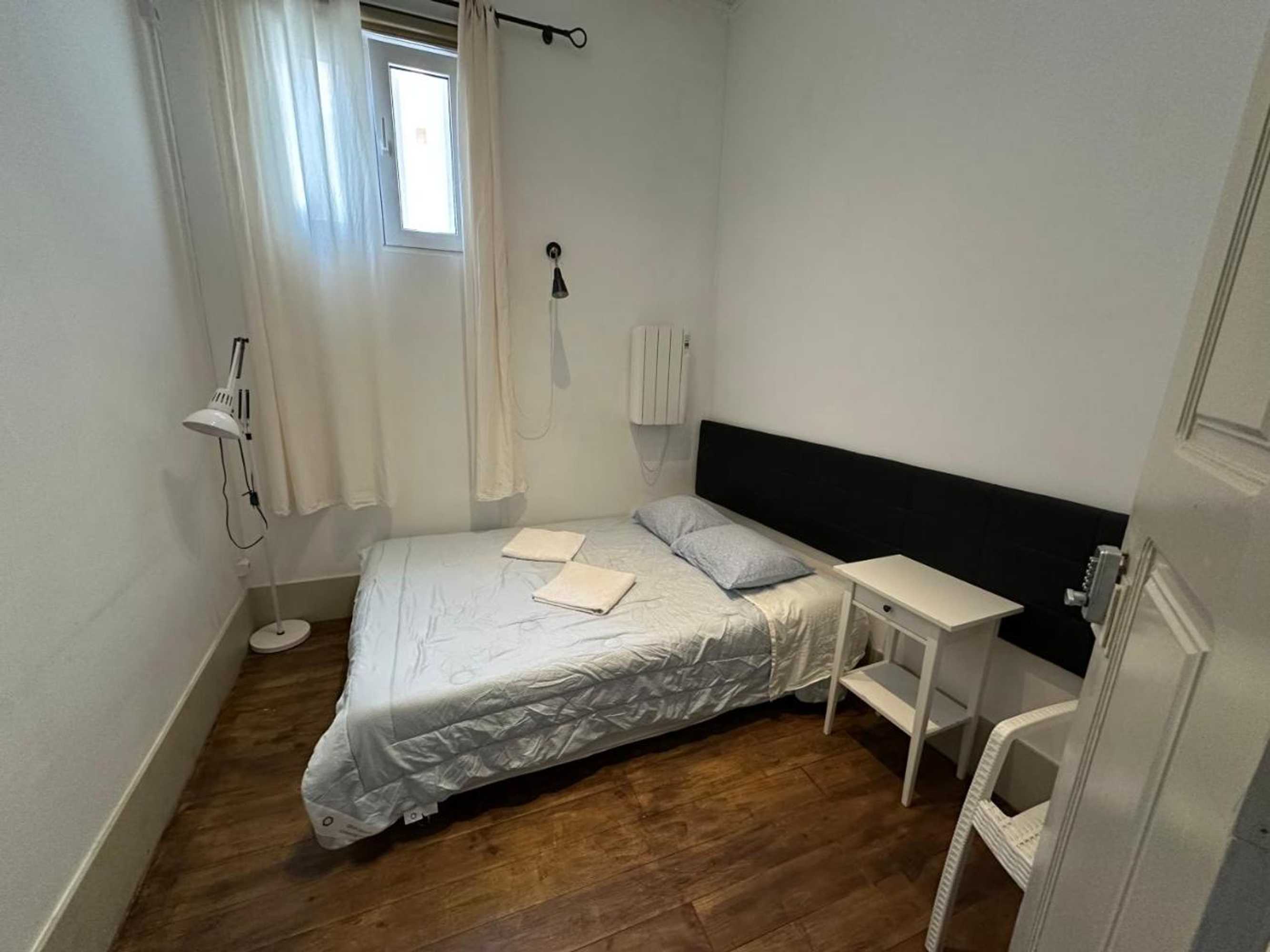 Gift card for Stay In Aveiro