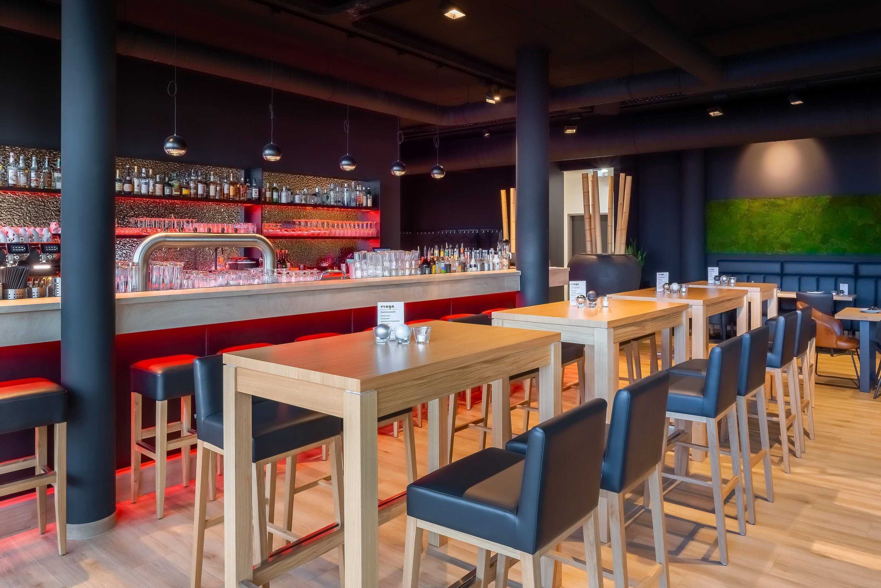 Gift card for Elaya Hotel Kevelaer, Trademark Collection by Wyndham