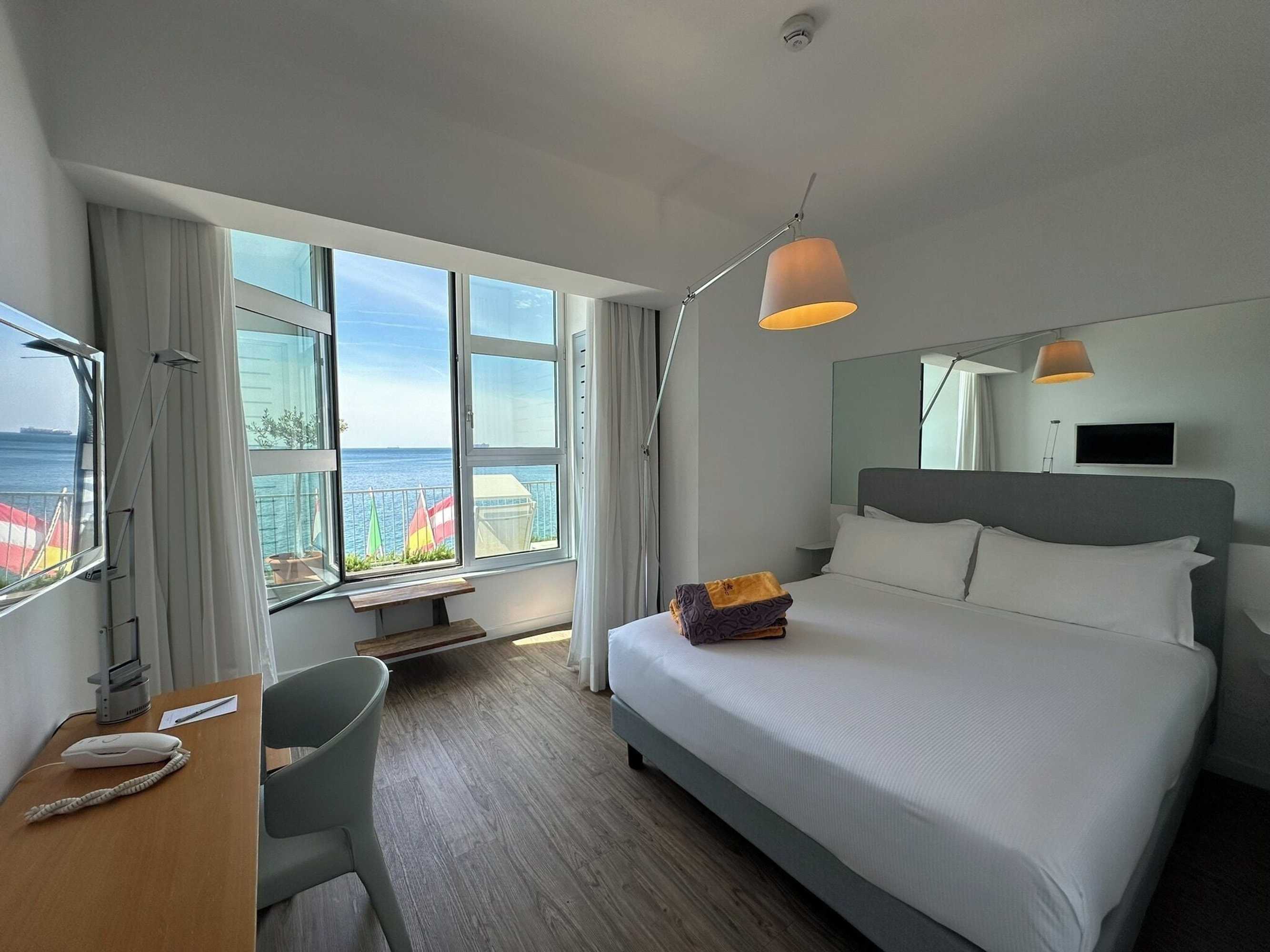 Gift card for Hotel Miramare - Adults Only Gift card for Hotel Miramare - Adults Only