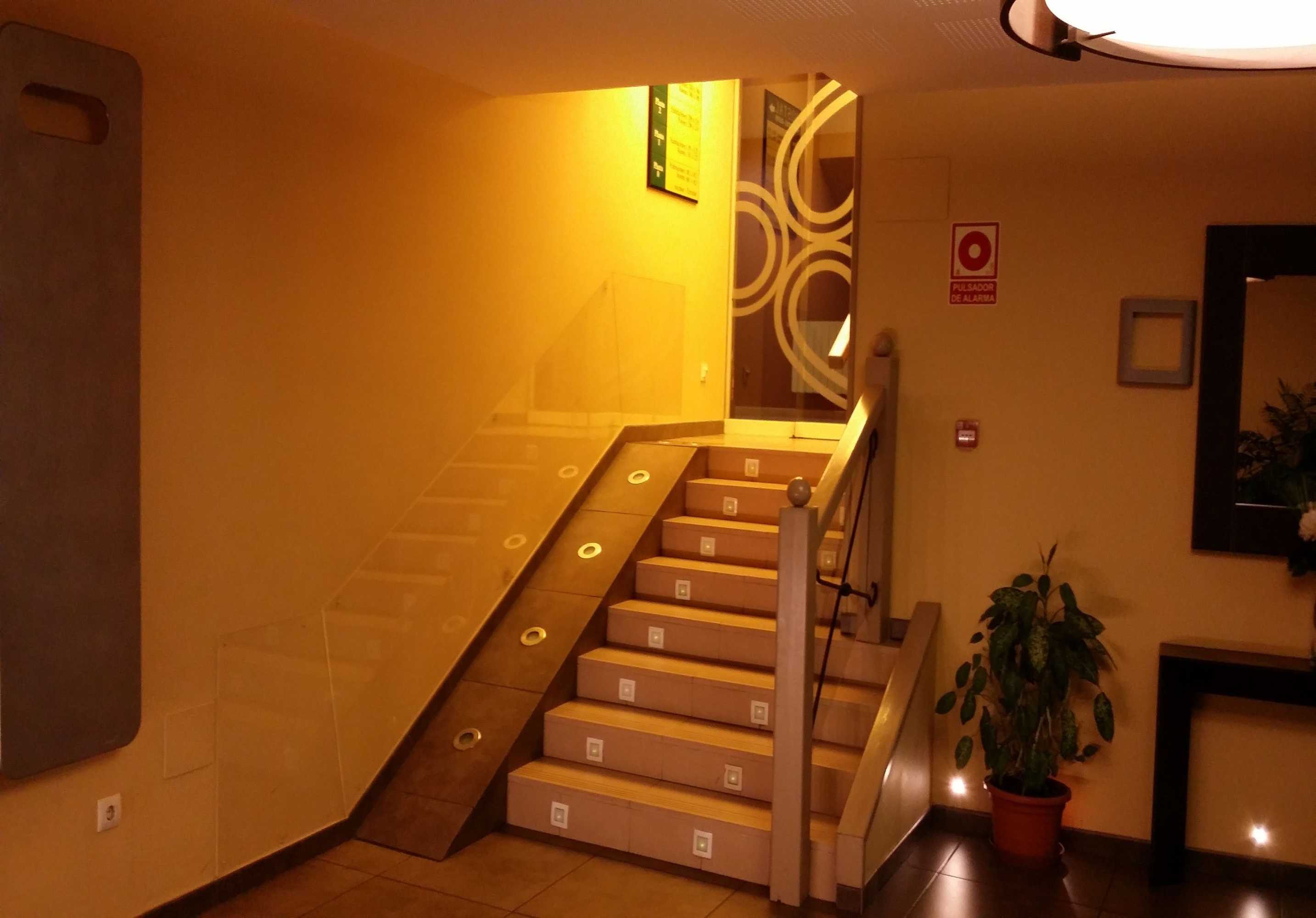 Gift card for Hotel Venta Magullo Gift card for Hotel Venta Magullo