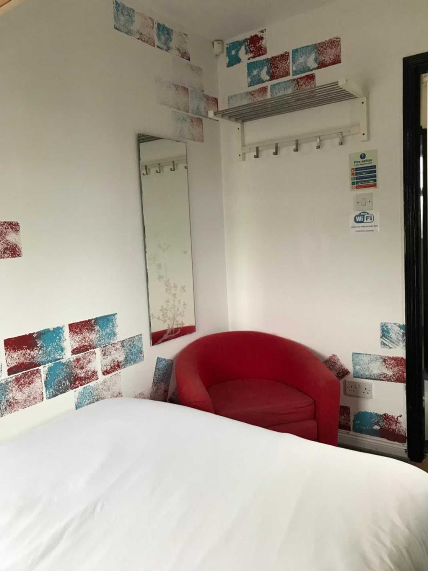 Gift card for Finn Mccools Giants Causeway Hostel