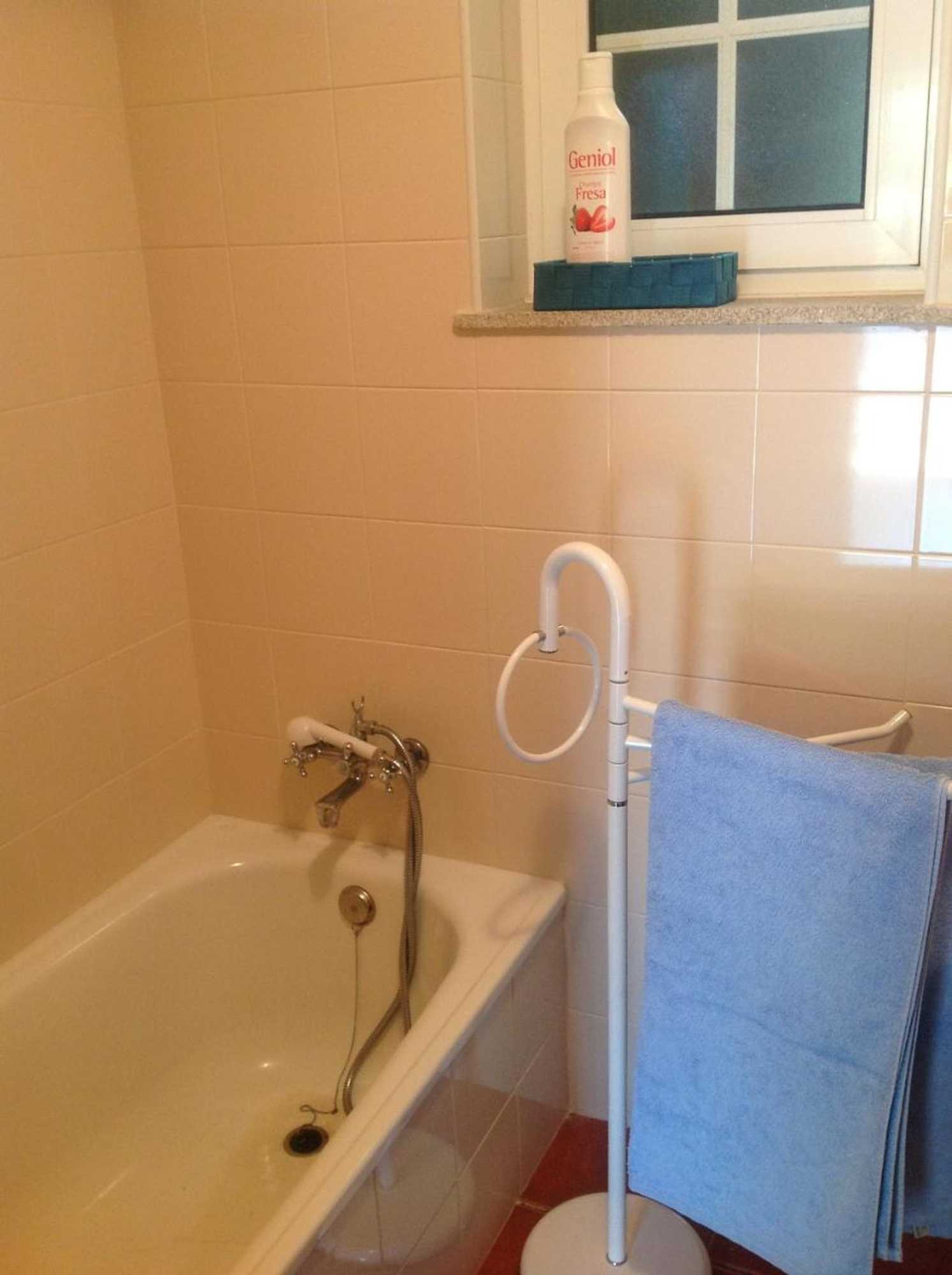 Gift card for Casa Boavista