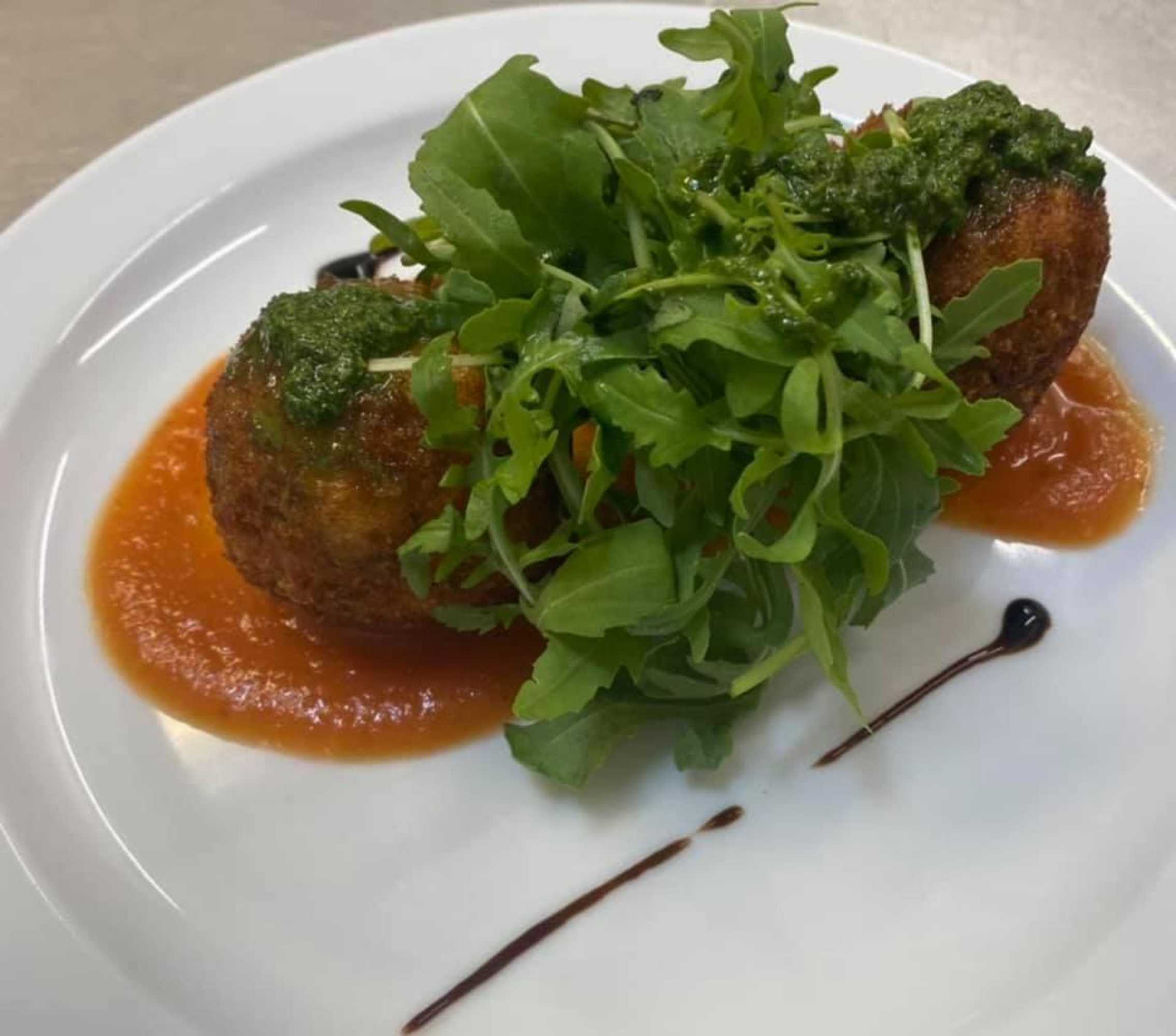 Gift card for Beach Green Hotel