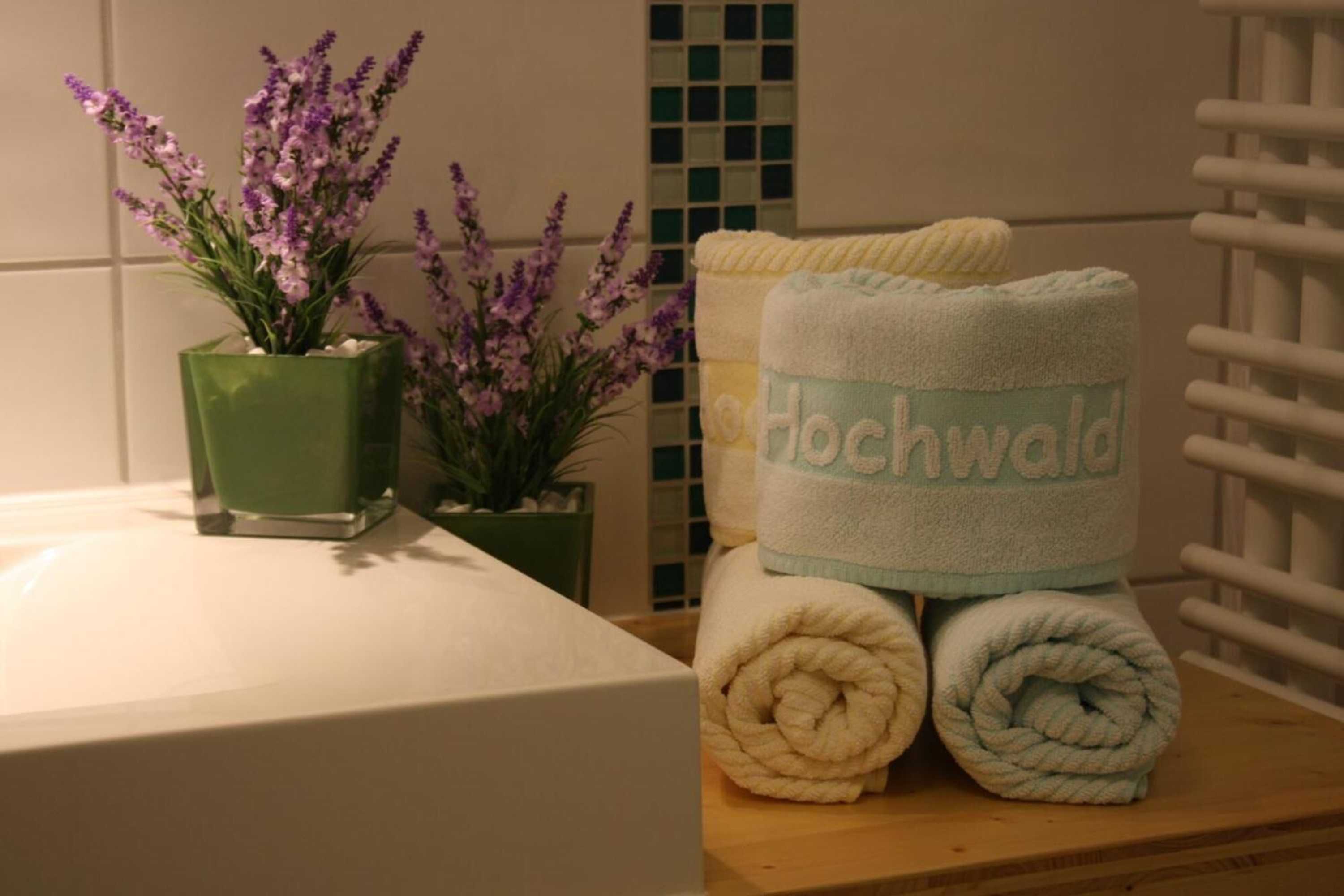 Gift card for Aparthotel Hochwald Gift card for Aparthotel Hochwald