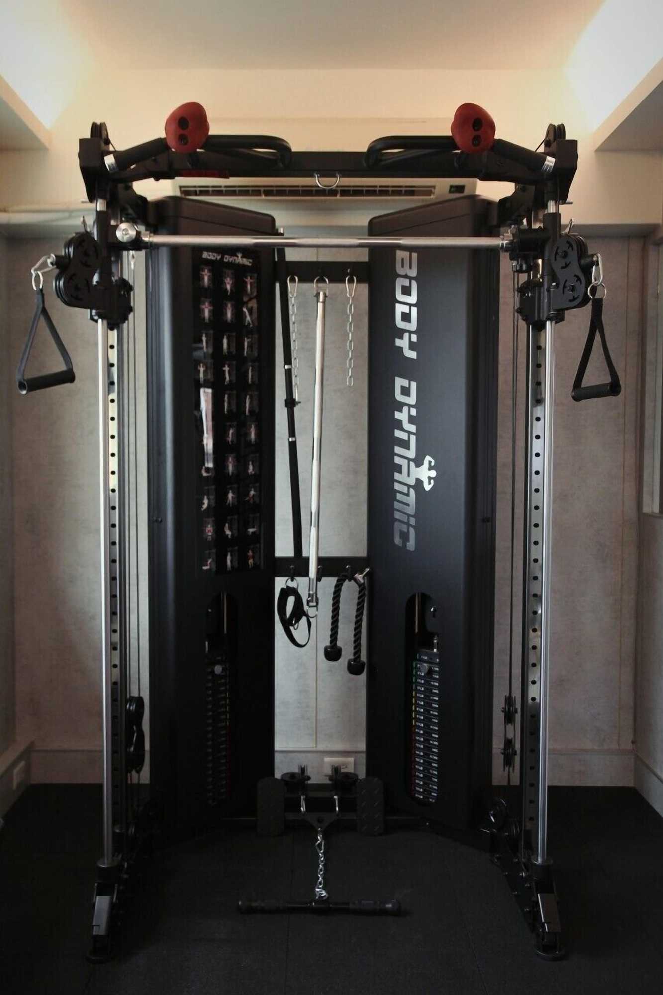 Gift card for Hotel Bonza