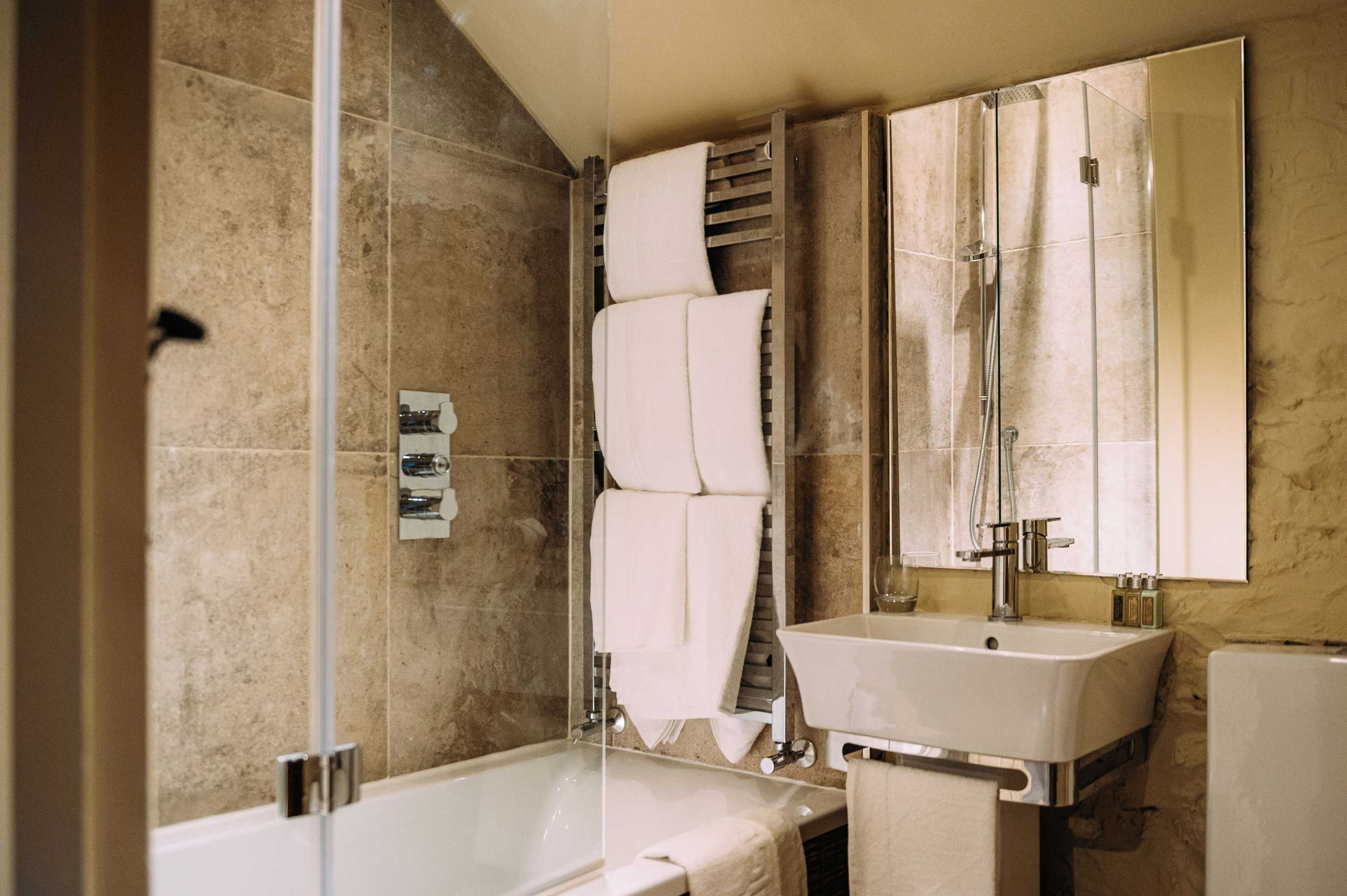 Gift card for Assheton Arms