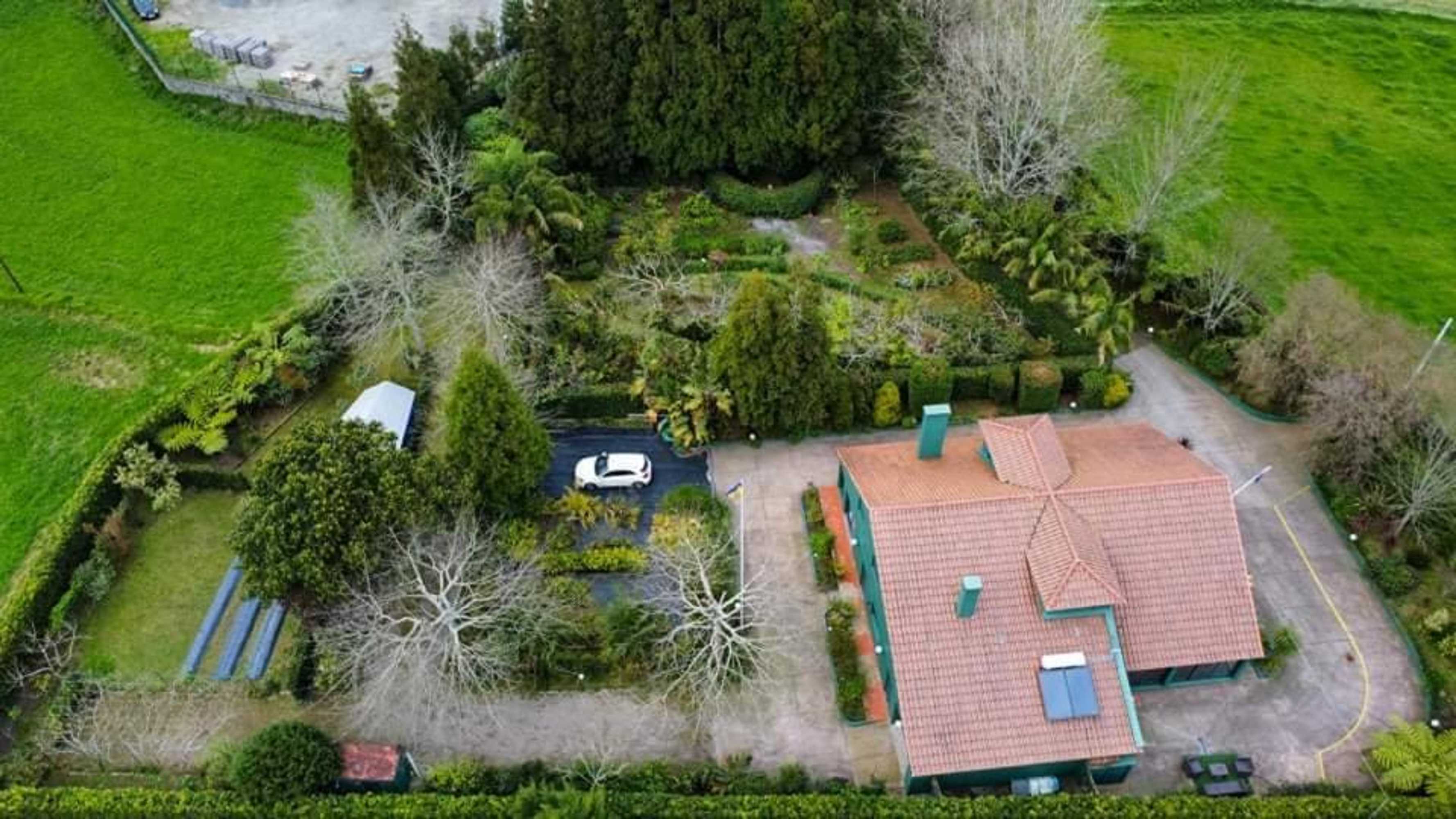 Gift card for Quinta de Santana - Queimadas Gift card for Quinta de Santana - Queimadas