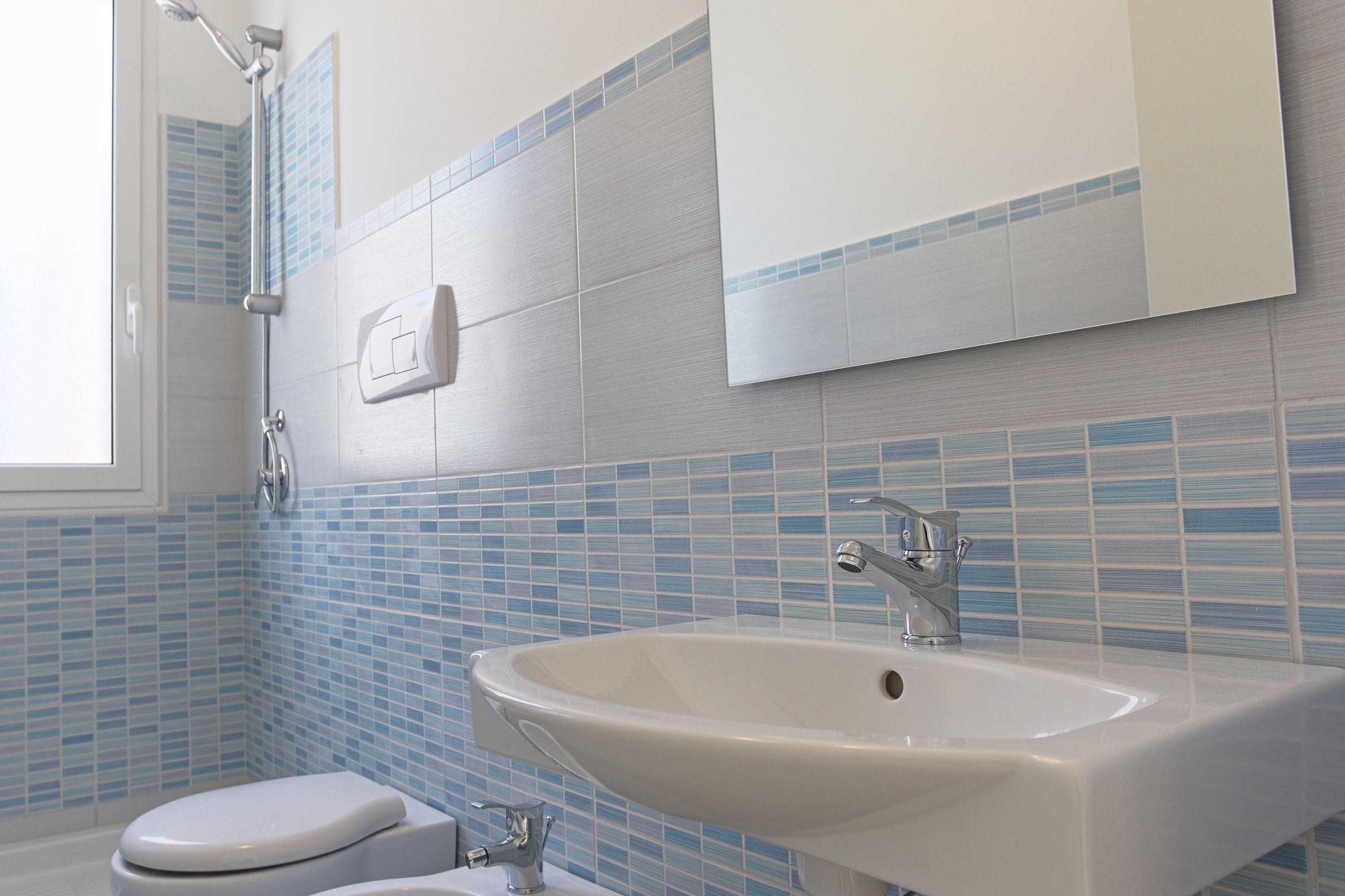 Gift card for Scala Dei Turchi Resort