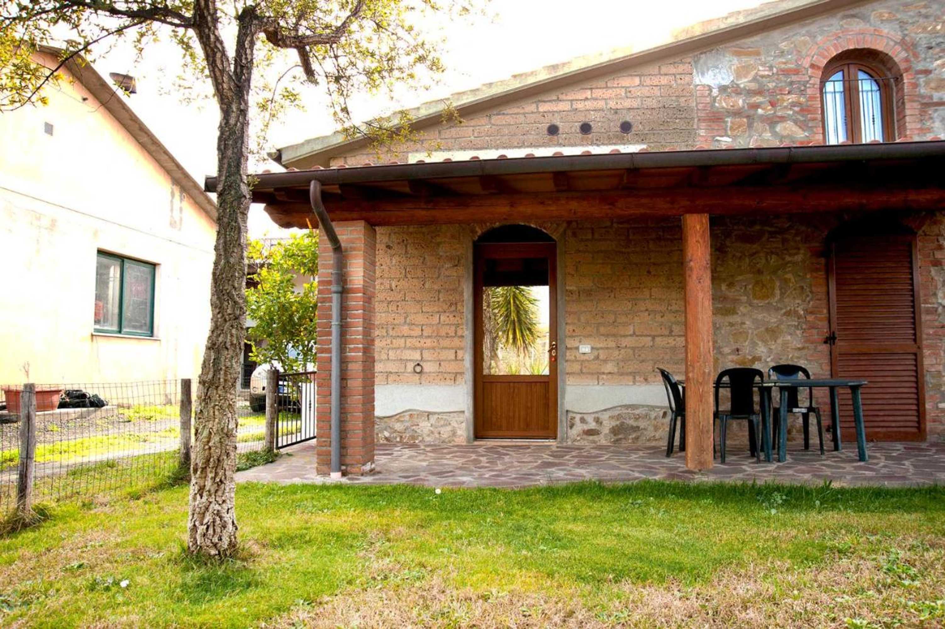 Gift card for Agriturismo L'albatro