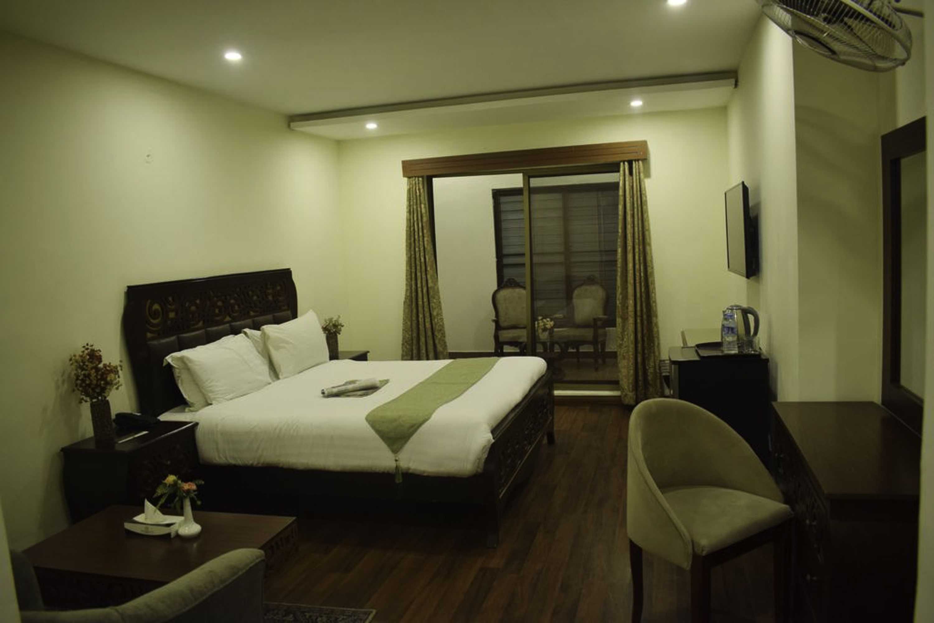Gift card for Grand Millennium Hotel Lahore Gift card for Grand Millennium Hotel Lahore