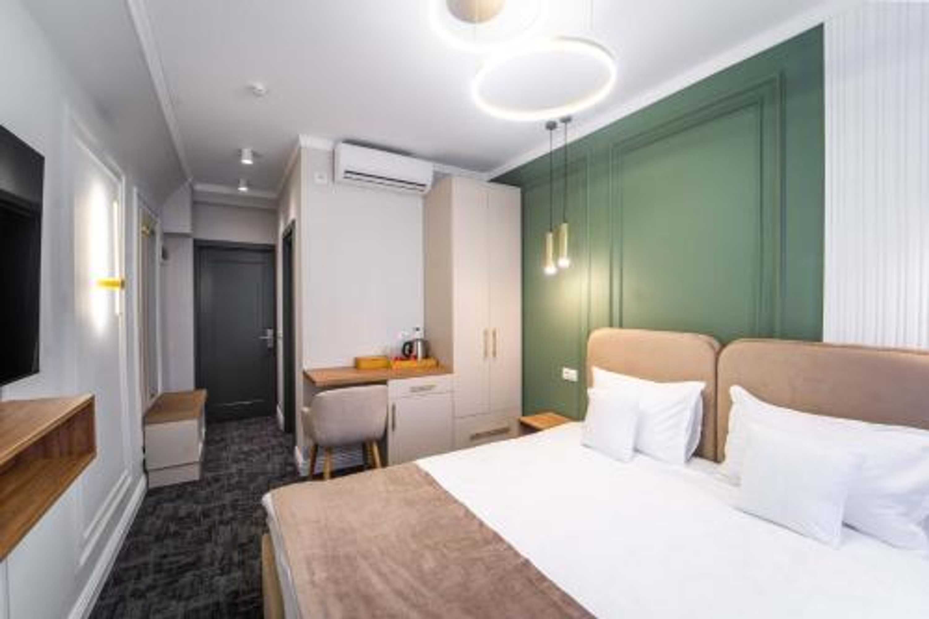 Gift card for Hotel Zamca Suceava Gift card for Hotel Zamca Suceava