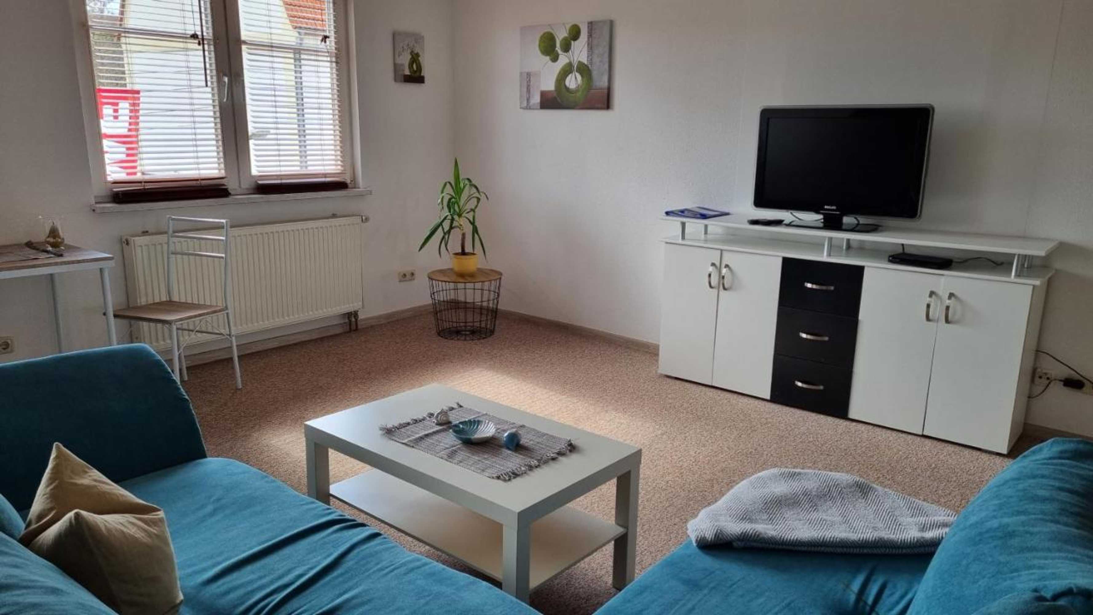 Gift card for Pension Winter