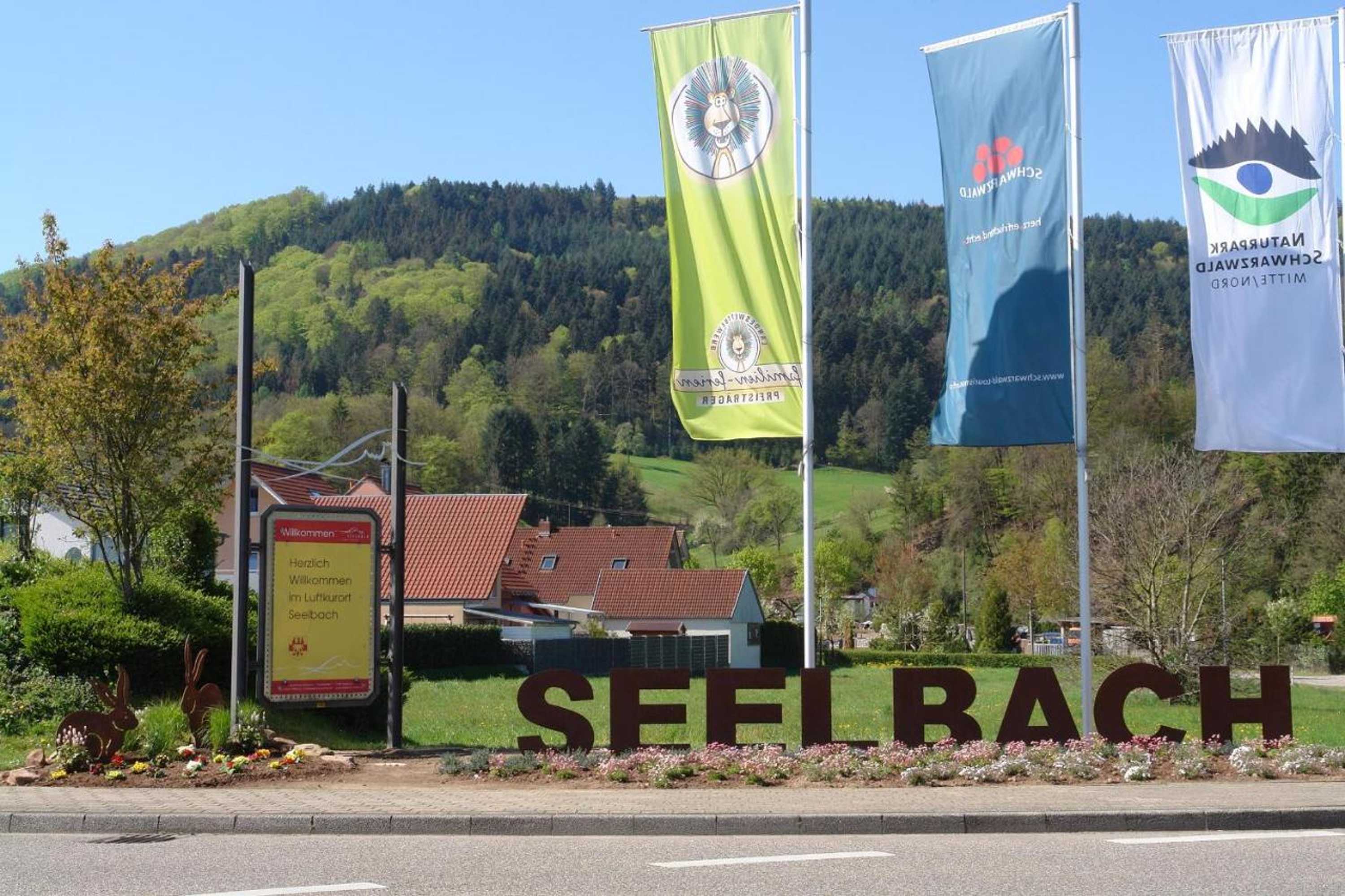 Gift card for Schwarzwälder Ferienwohnungen - Marita Schäfer