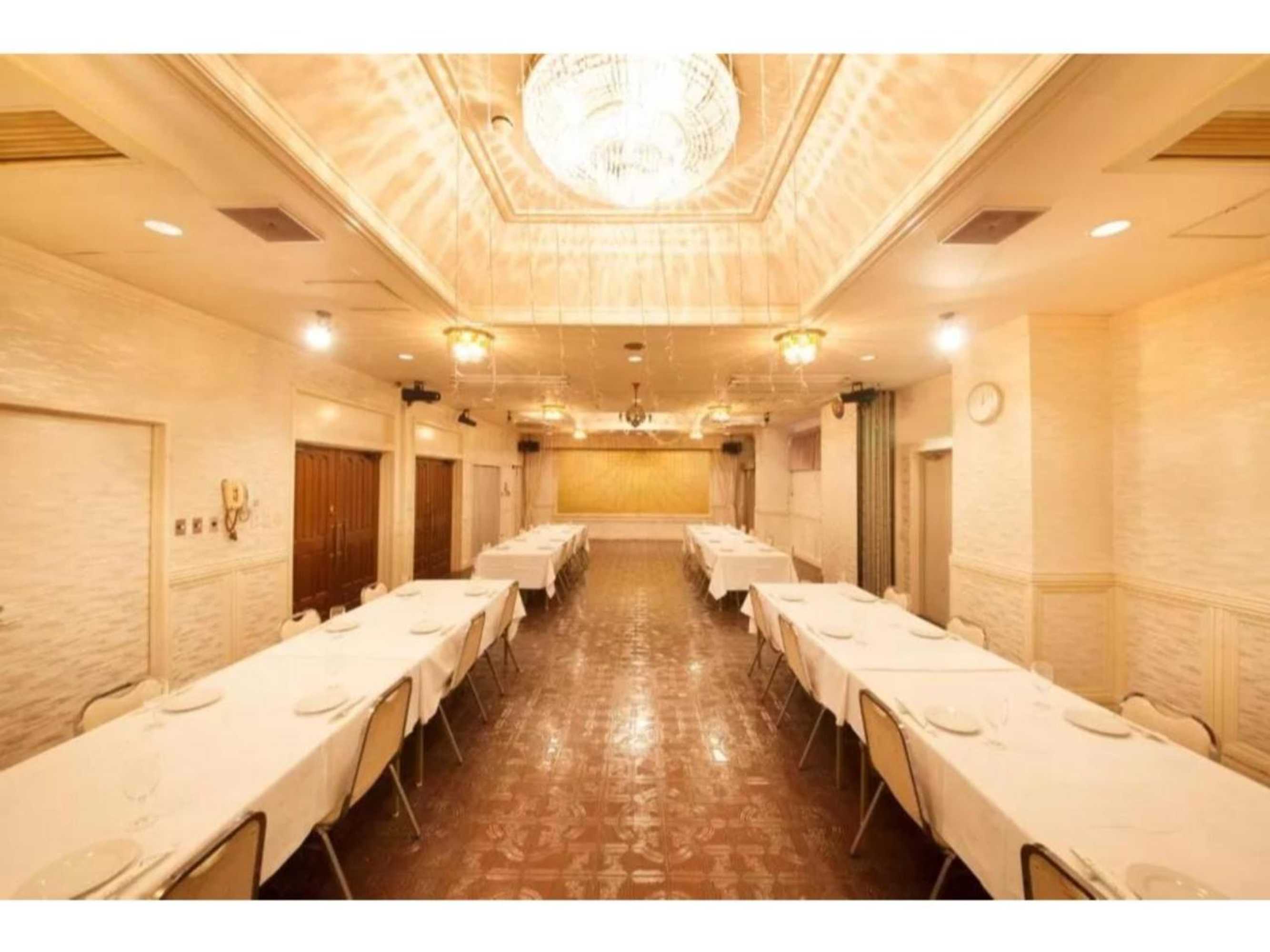 Gift card for Fujinomiya Green Hotel - Vacation Stay 19011v Gift card for Fujinomiya Green Hotel - Vacation Stay 19011v