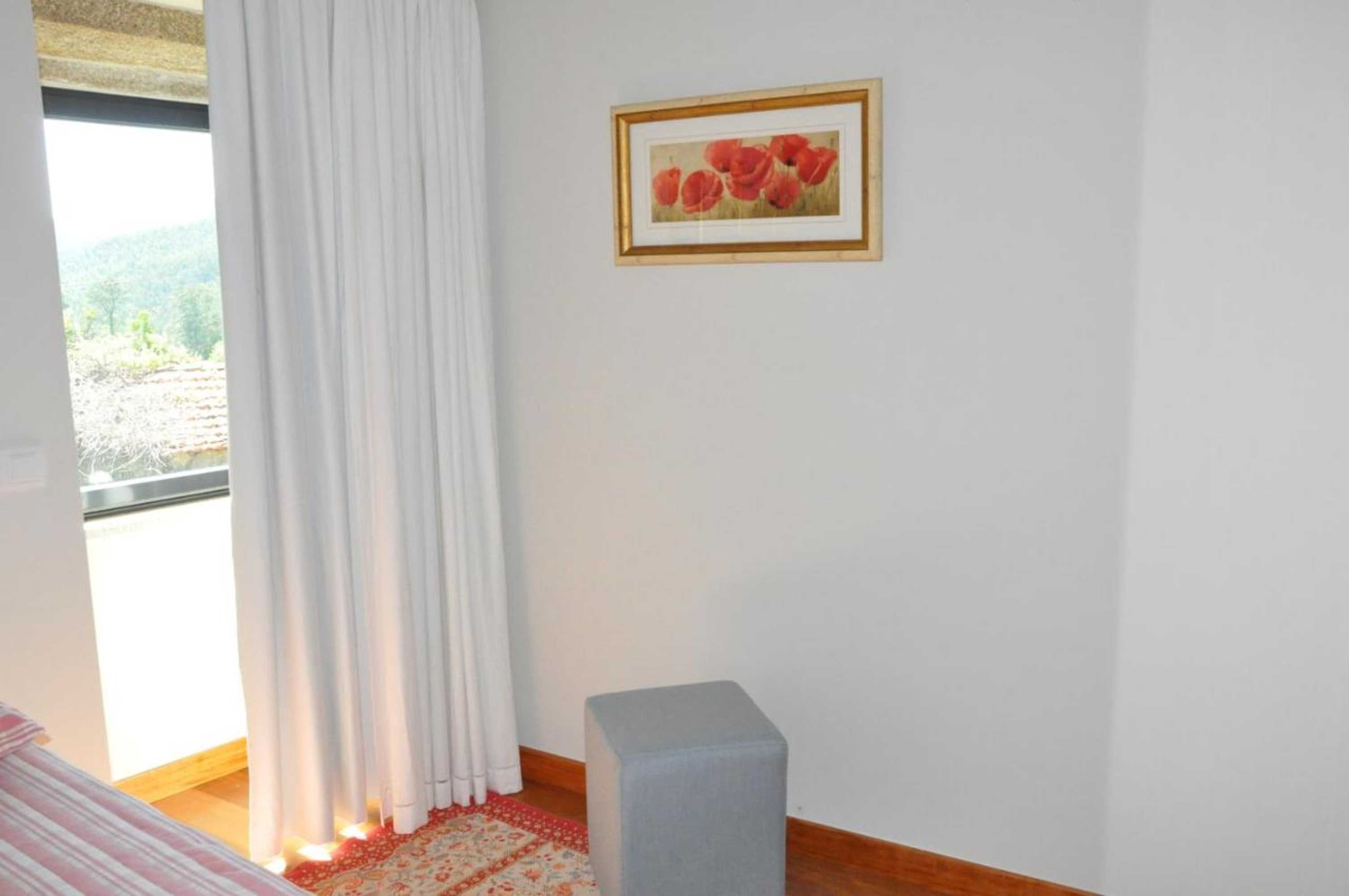 Gift card for Casa Dos Avós by Eira Dos Canastros