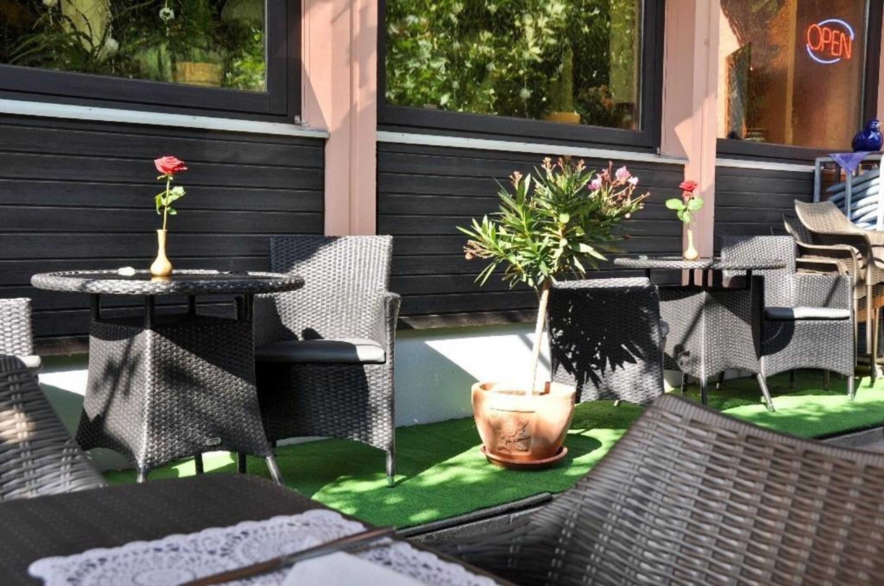 Gift card for Hotel Höllsteiner Hof