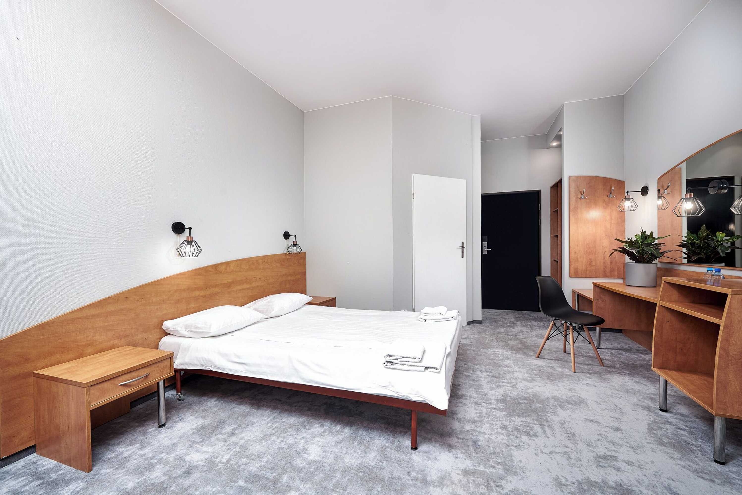 Gift card for Hotel Anton by Dns Gift card for Hotel Anton by Dns
