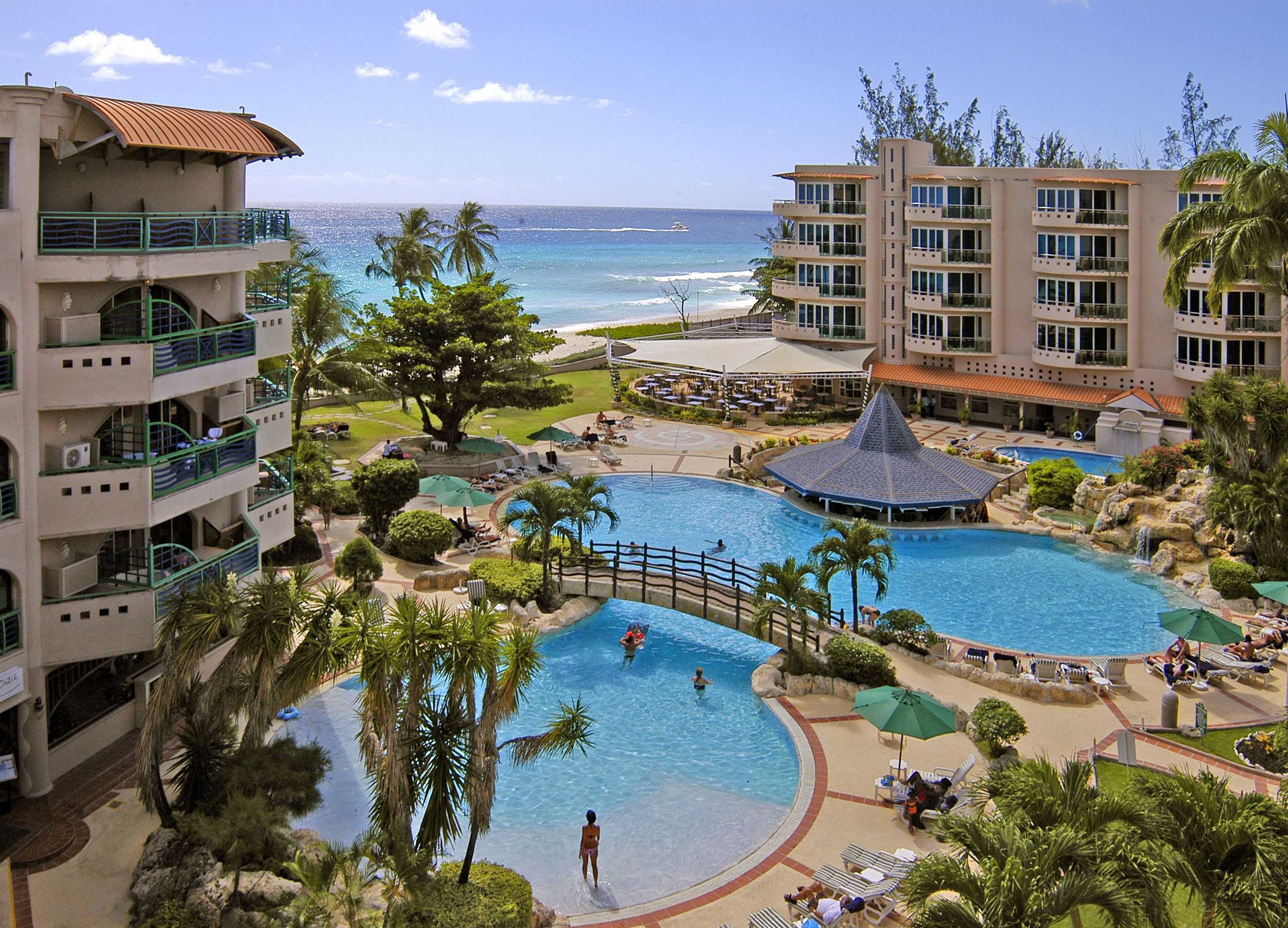 Gift card for Accra Beach Hotel & Spa Gift card for Accra Beach Hotel & Spa