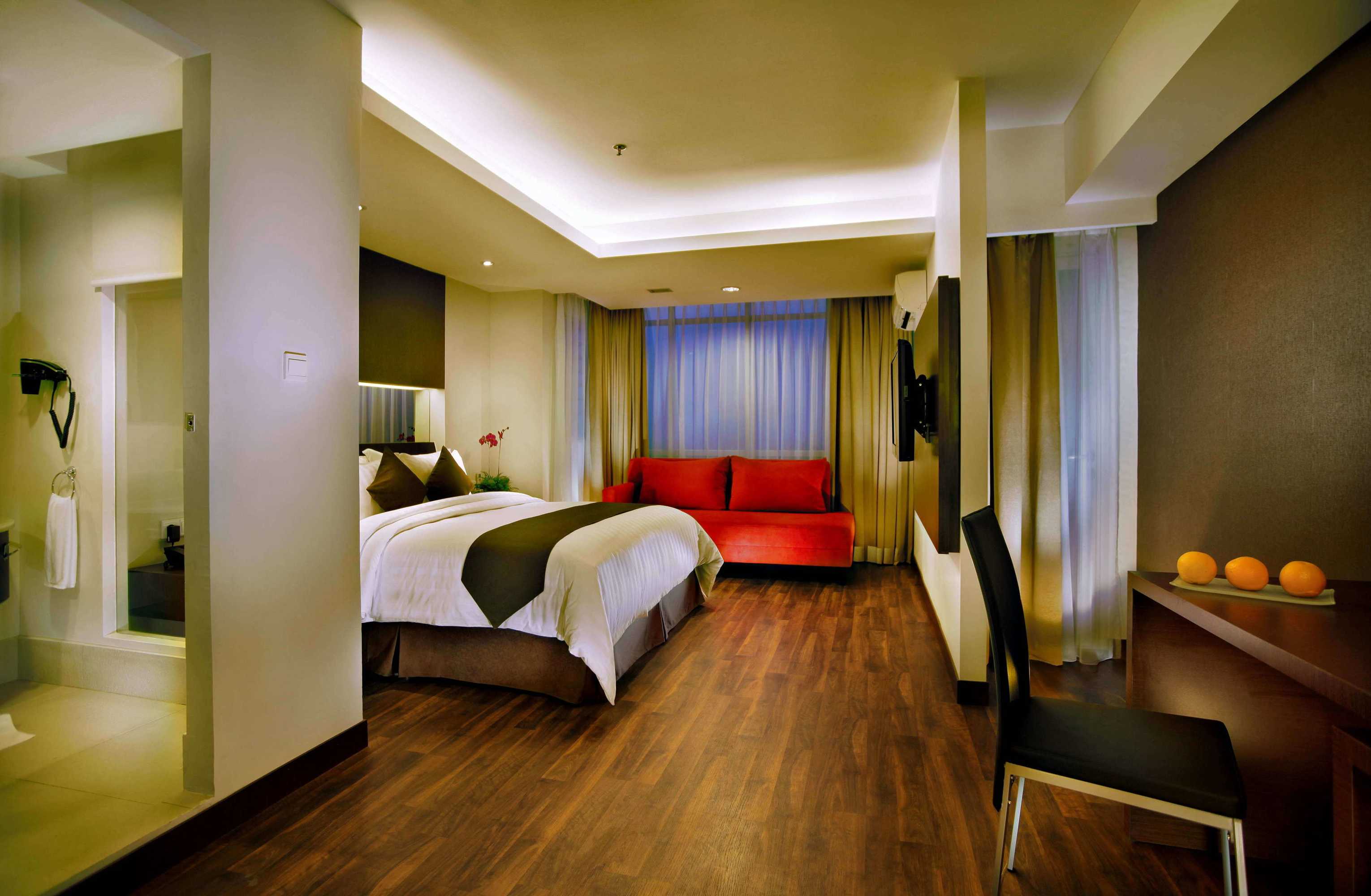 Gift card for Aston Pluit Hotel & Residence Gift card for Aston Pluit Hotel & Residence