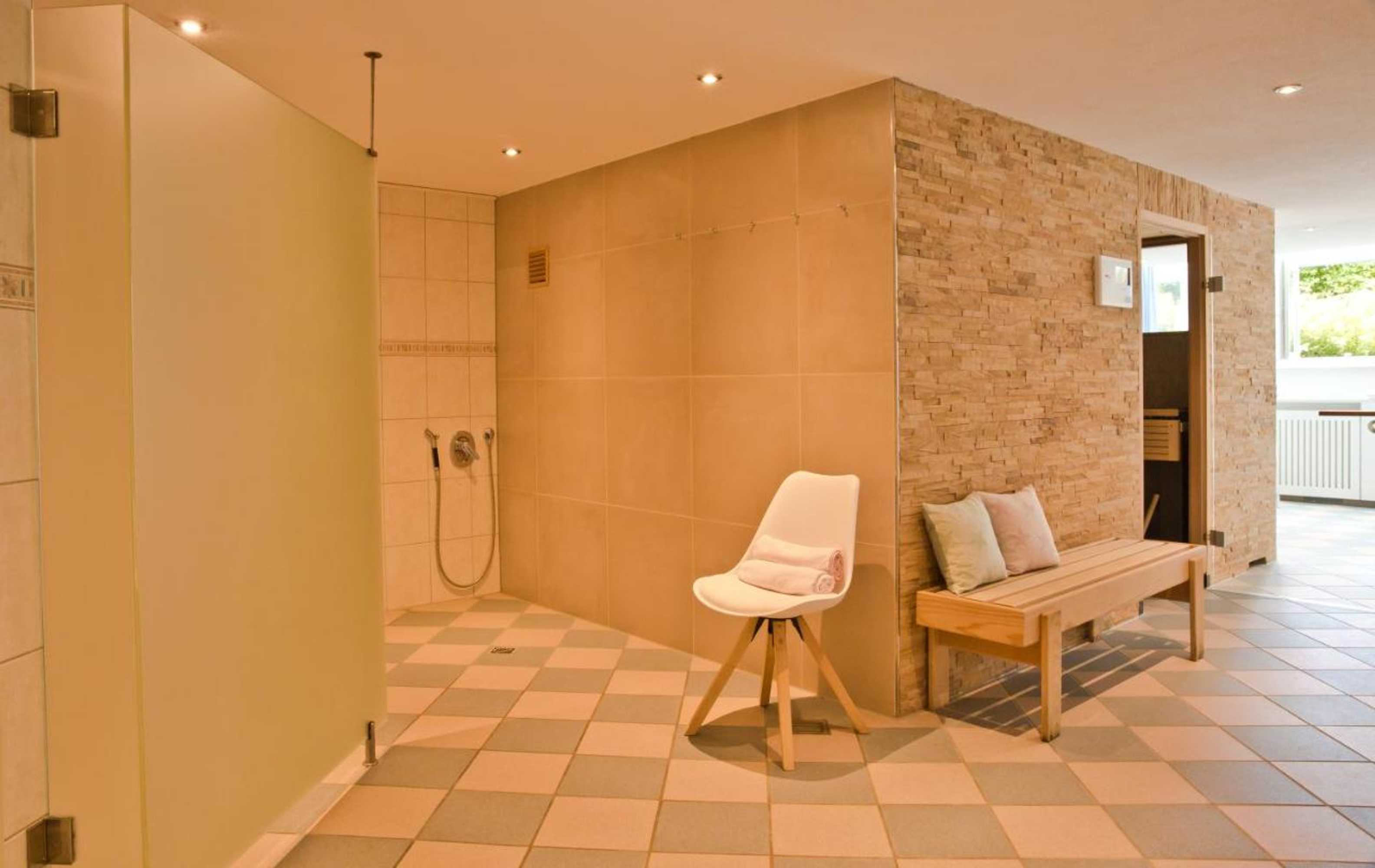 Gift card for Gartenhotel Feldeck