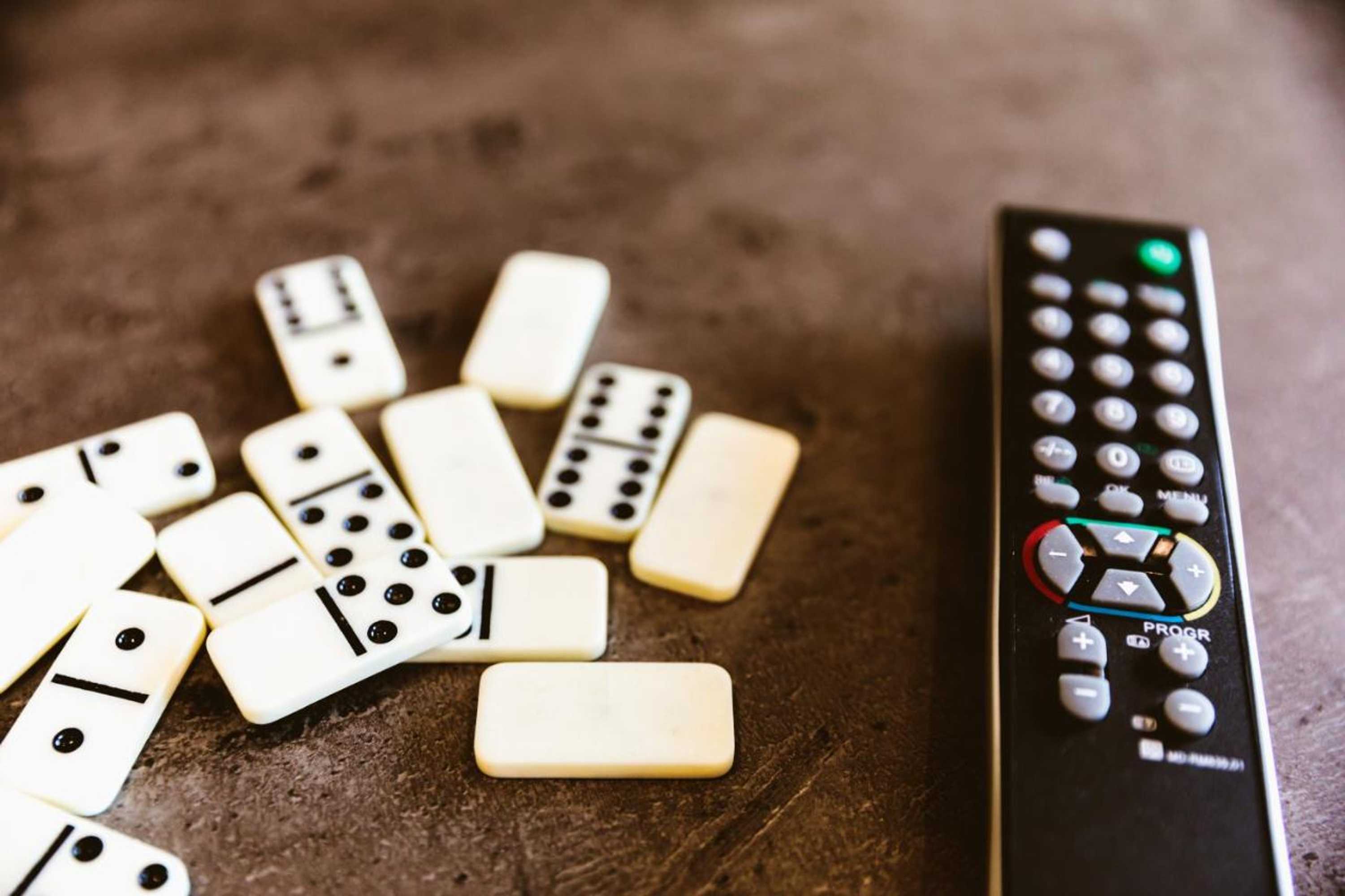 Gift card for Prime Parque Residence