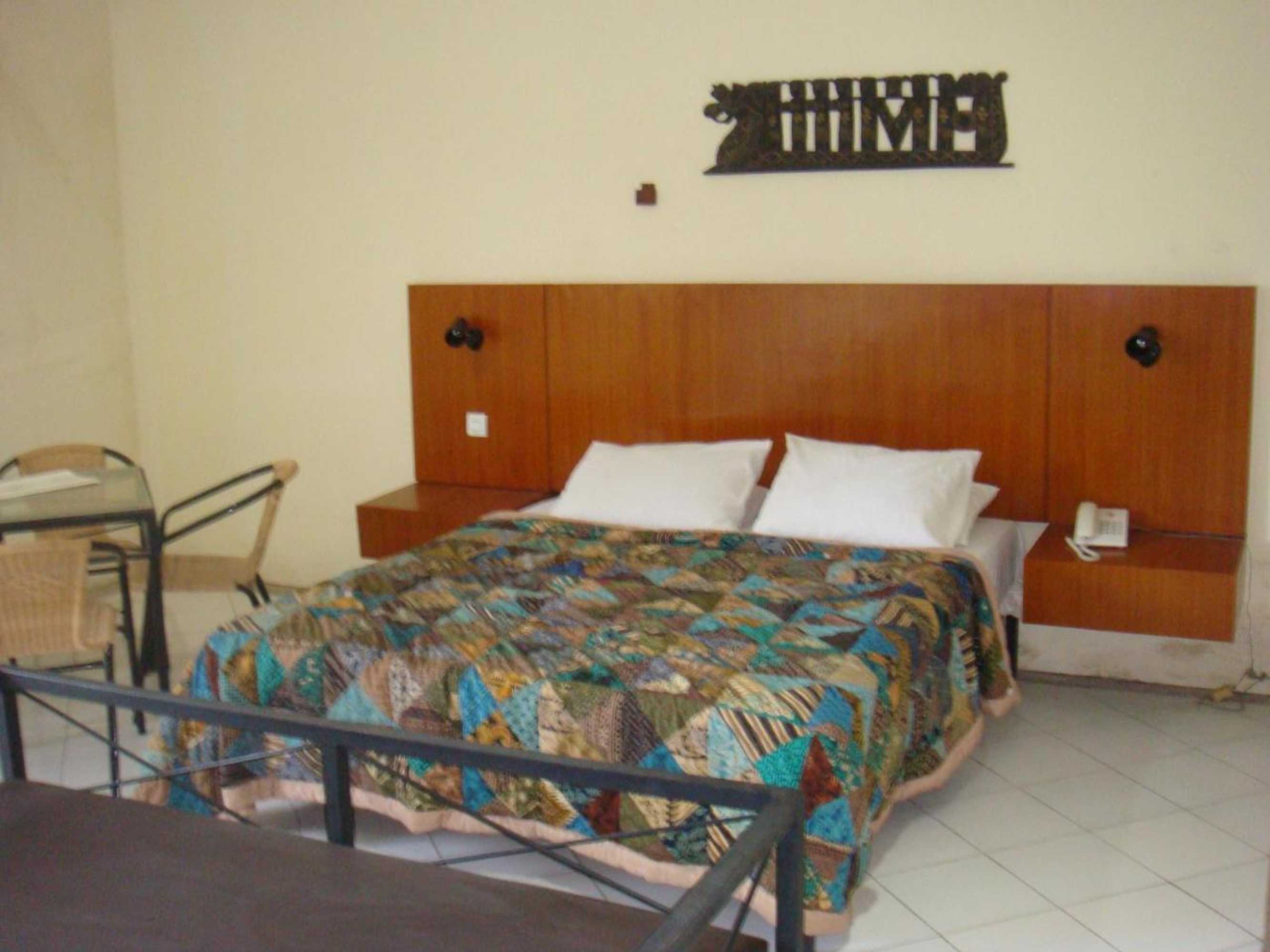 Gift card for Sunset View Carita by Augusta Hotel