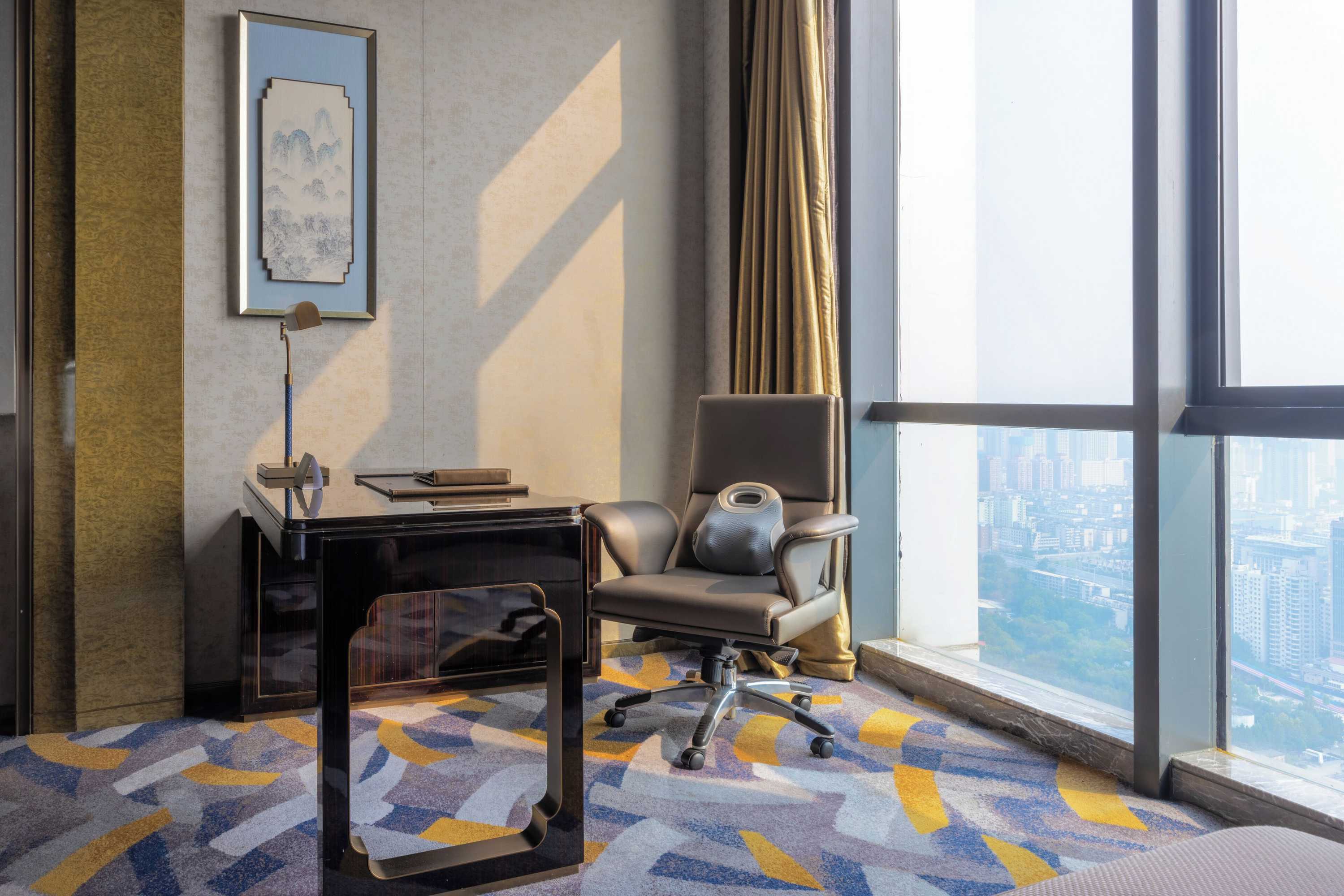 Gift card for Wanda Vista Zhengzhou Gift card for Wanda Vista Zhengzhou