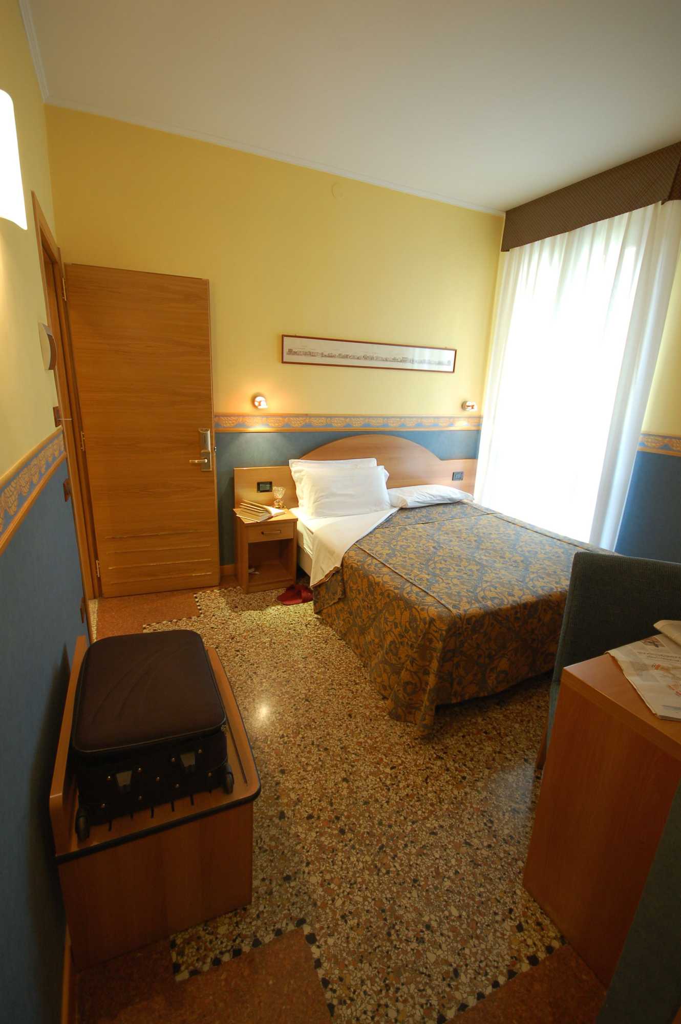 Gift card for Antica Villa Graziella Venice - Atika & Atif Gift card for Antica Villa Graziella Venice - Atika & Atif