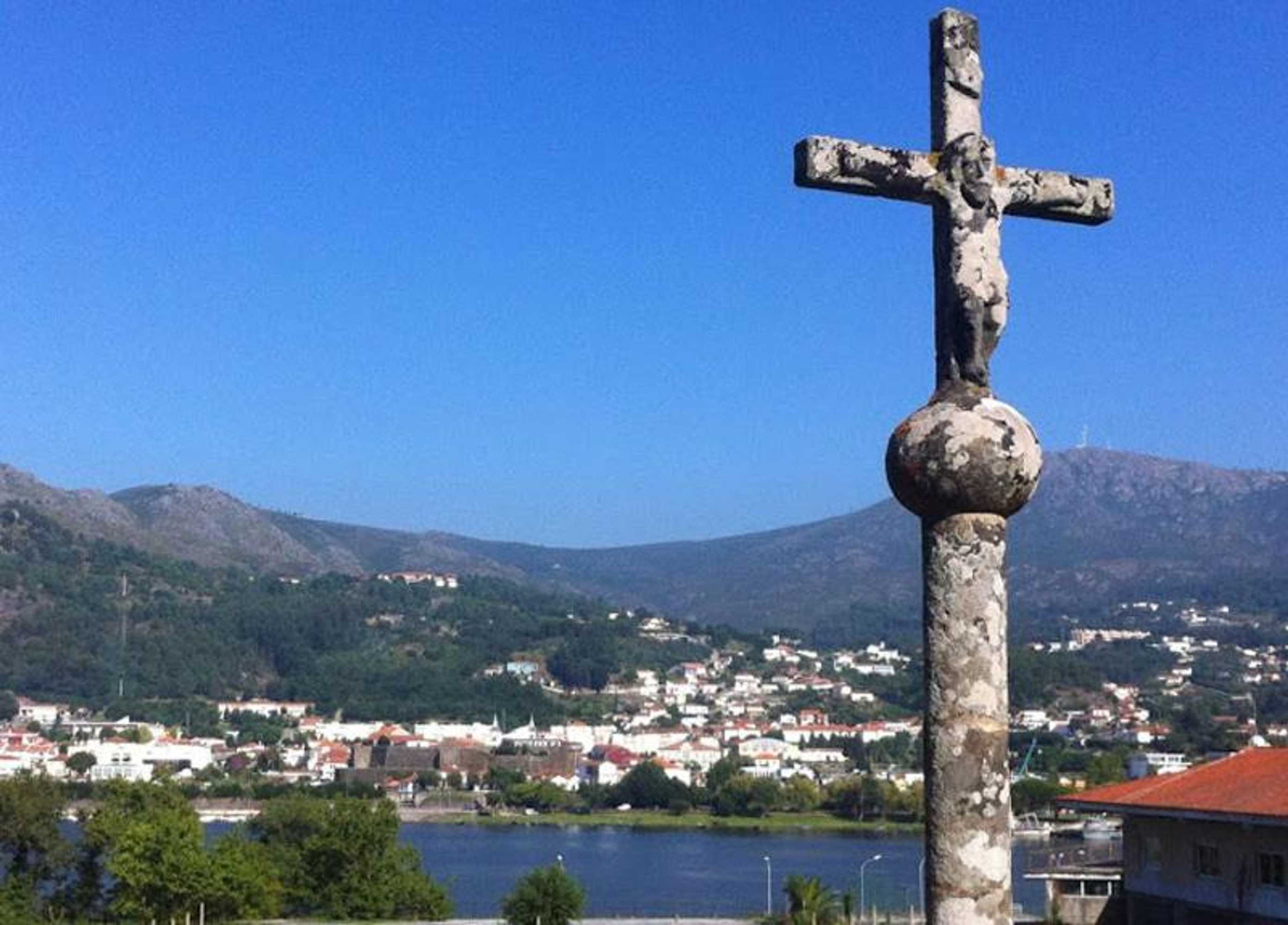 Gift card for Casa Gwendoline