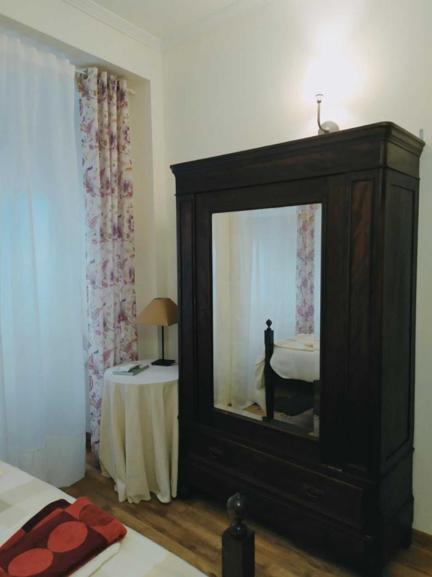 Gift card for Casa Azul