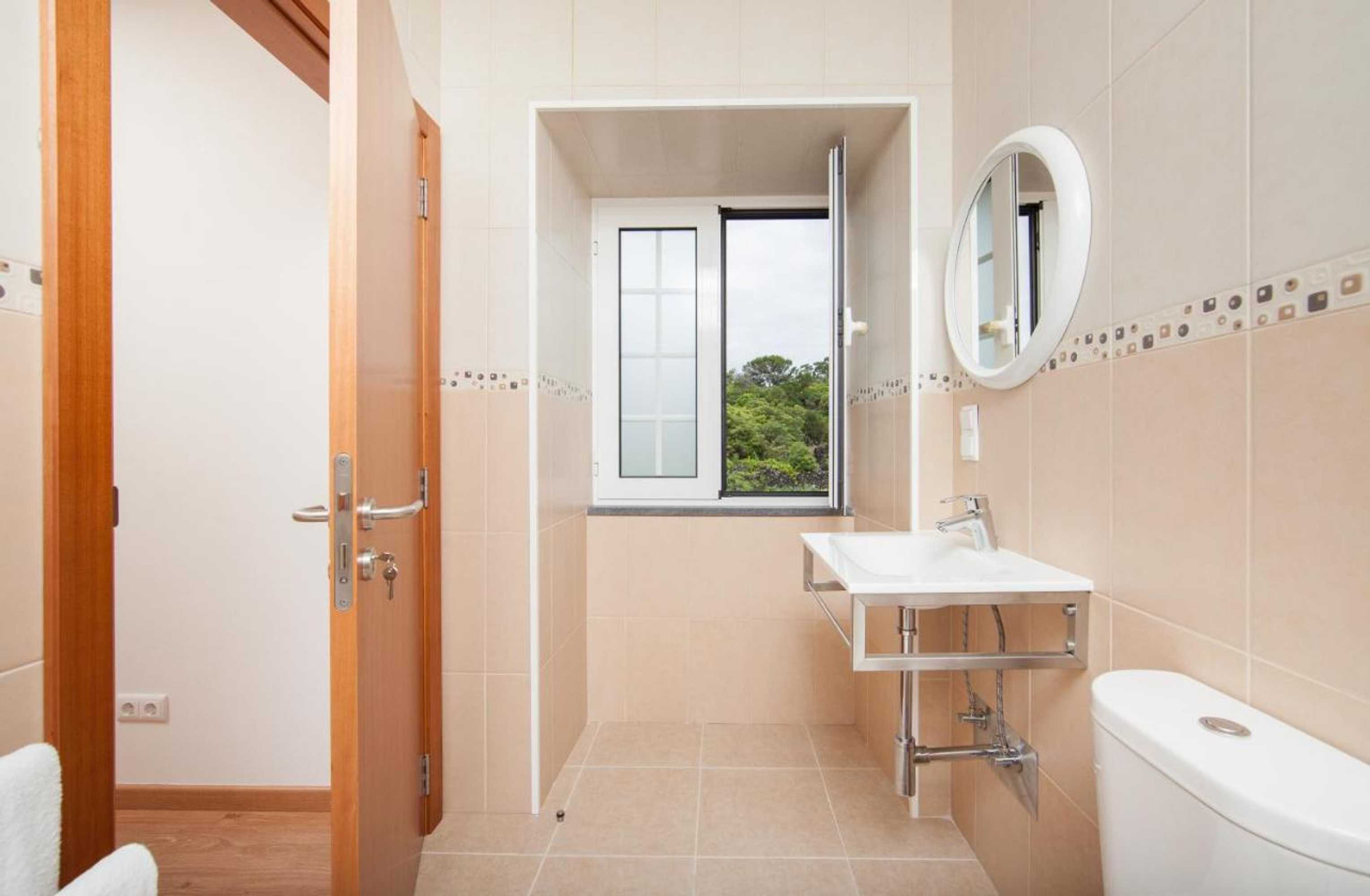 Gift card for A Casa da Silva