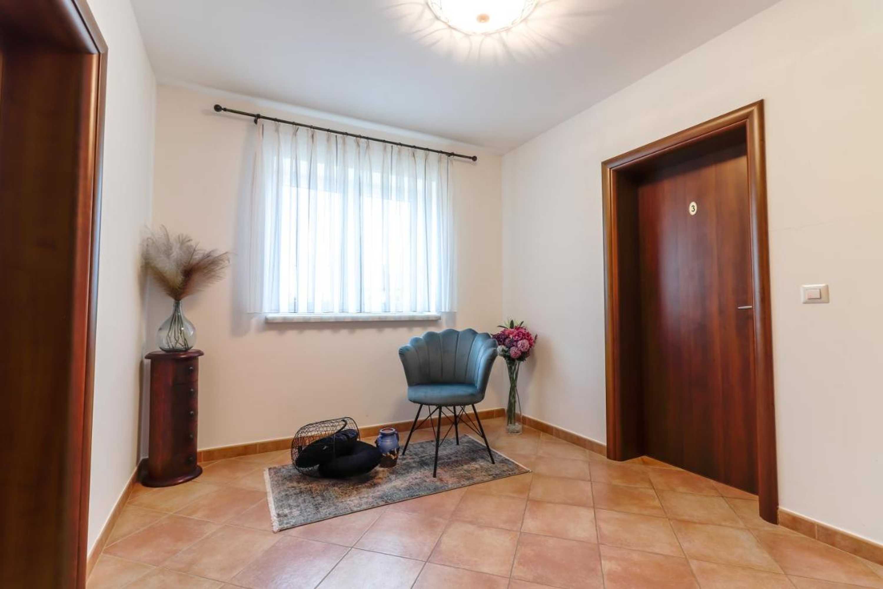 Gift card for Bed & Breakfast Kaštel