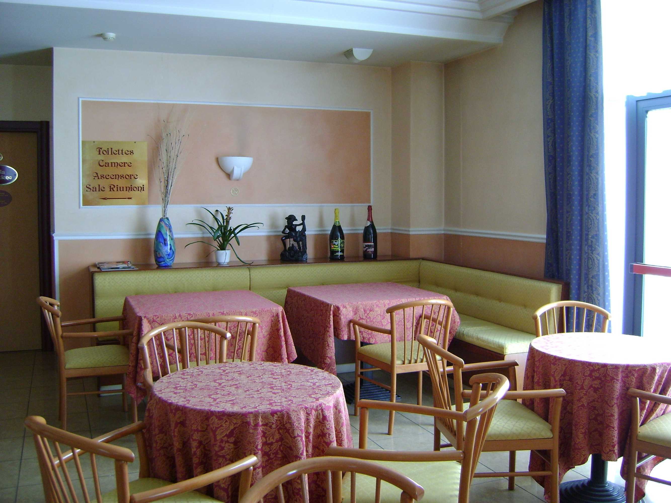 Gift card for Hotel Le Sorgenti Gift card for Hotel Le Sorgenti