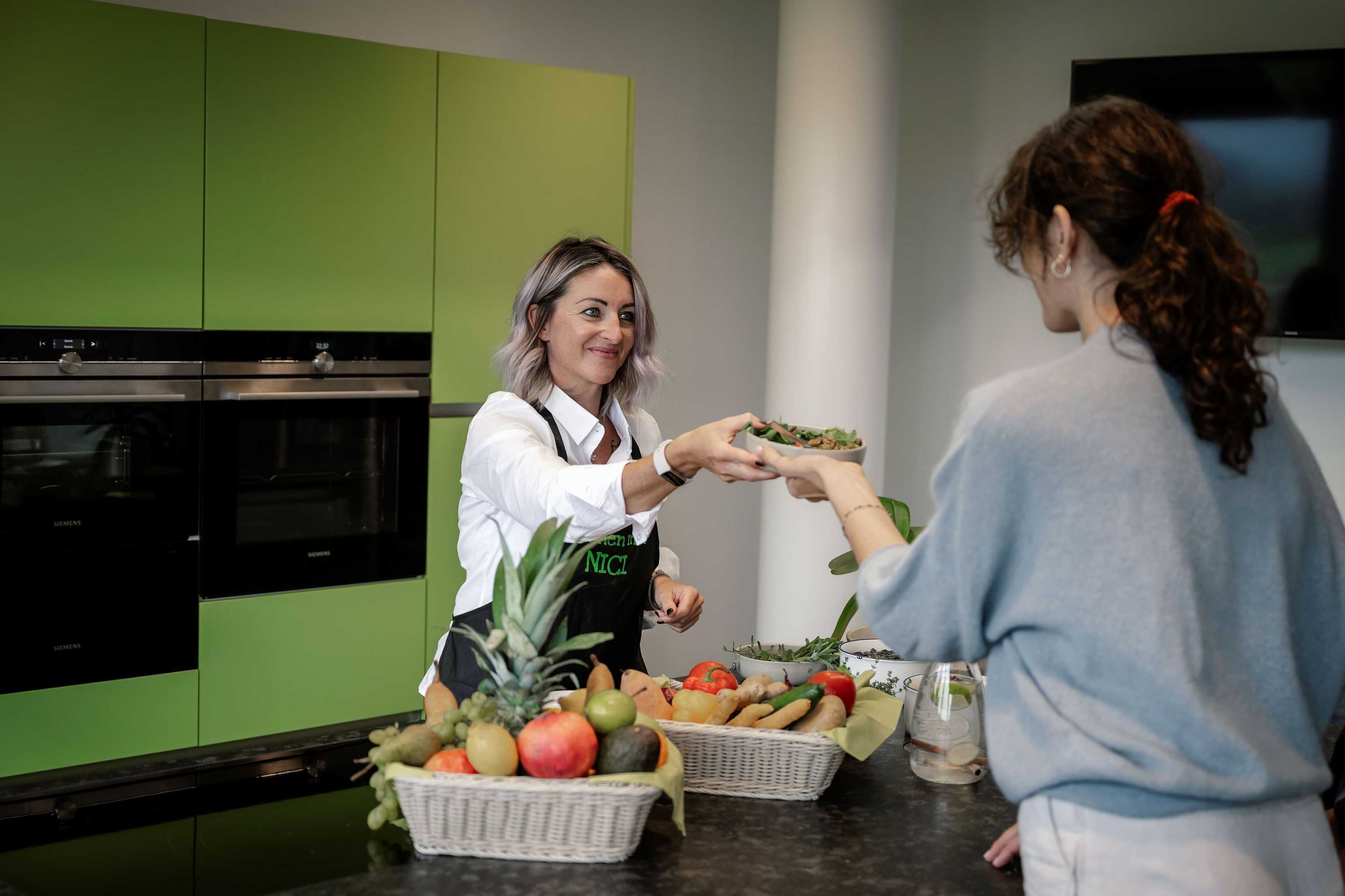 Gift card for Das Sieben 4s – Adults Only