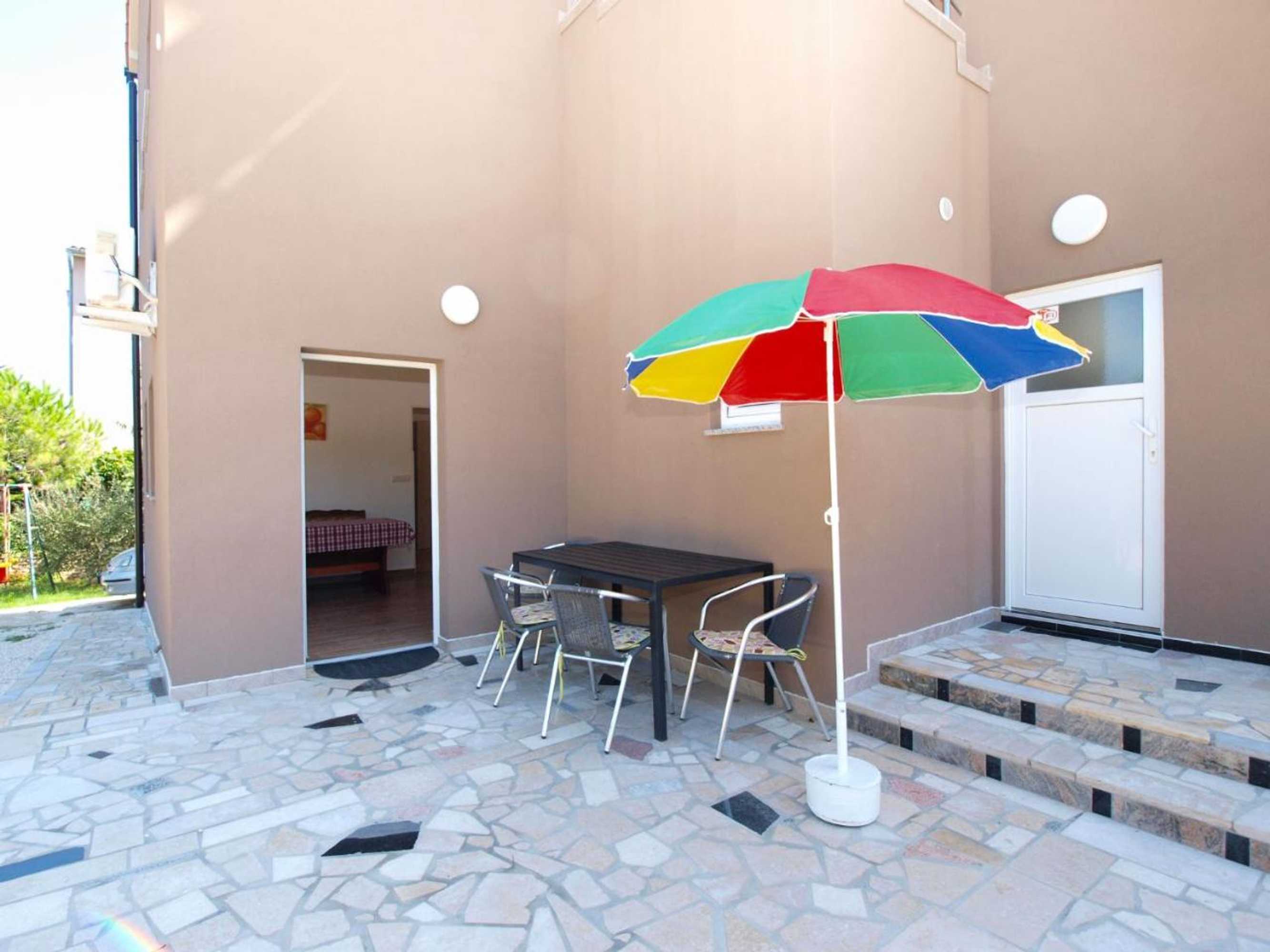 Gift card for Apartments Biljana 1480