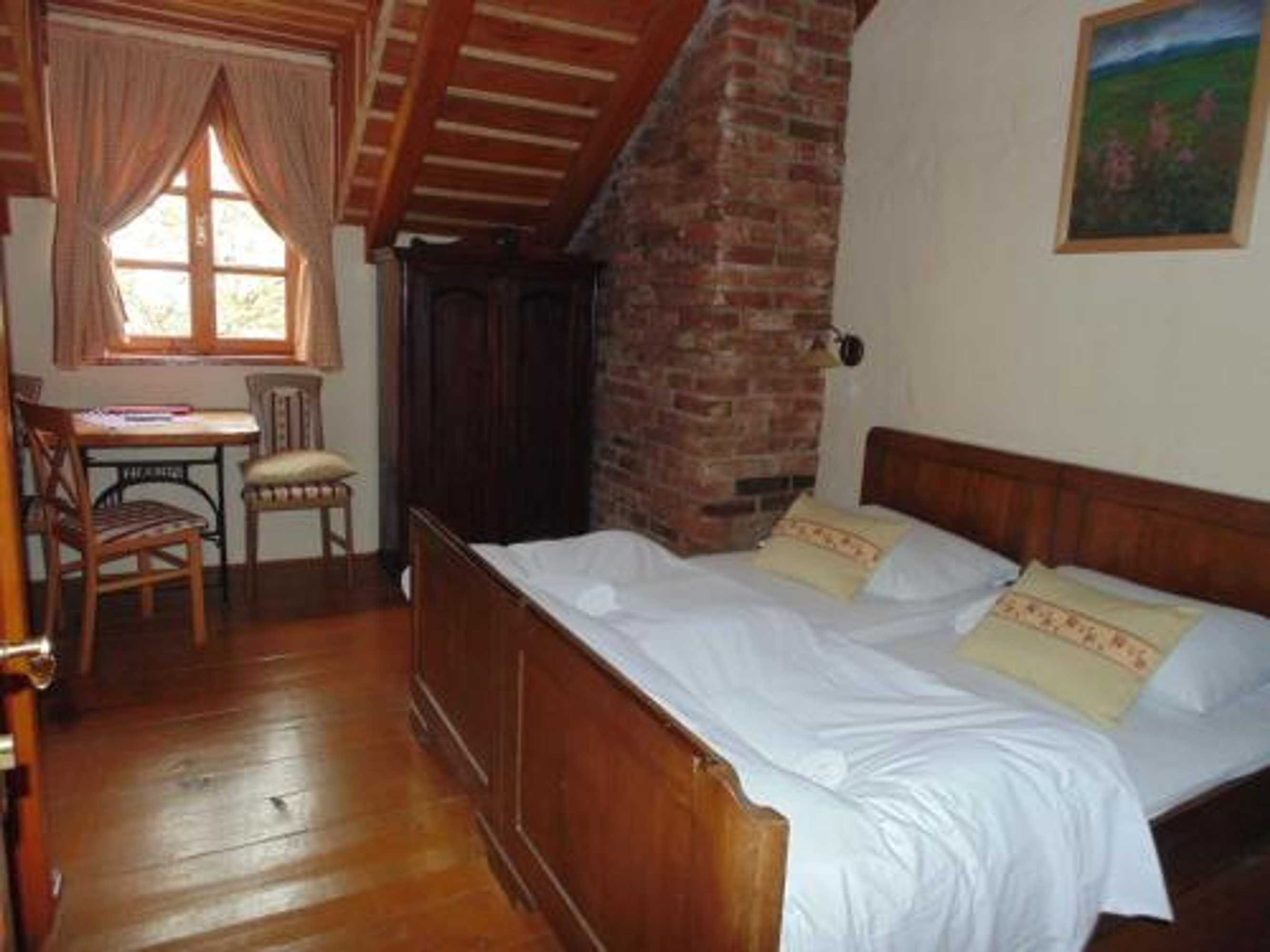 Gift card for Guest House Kozjak Gift card for Guest House Kozjak