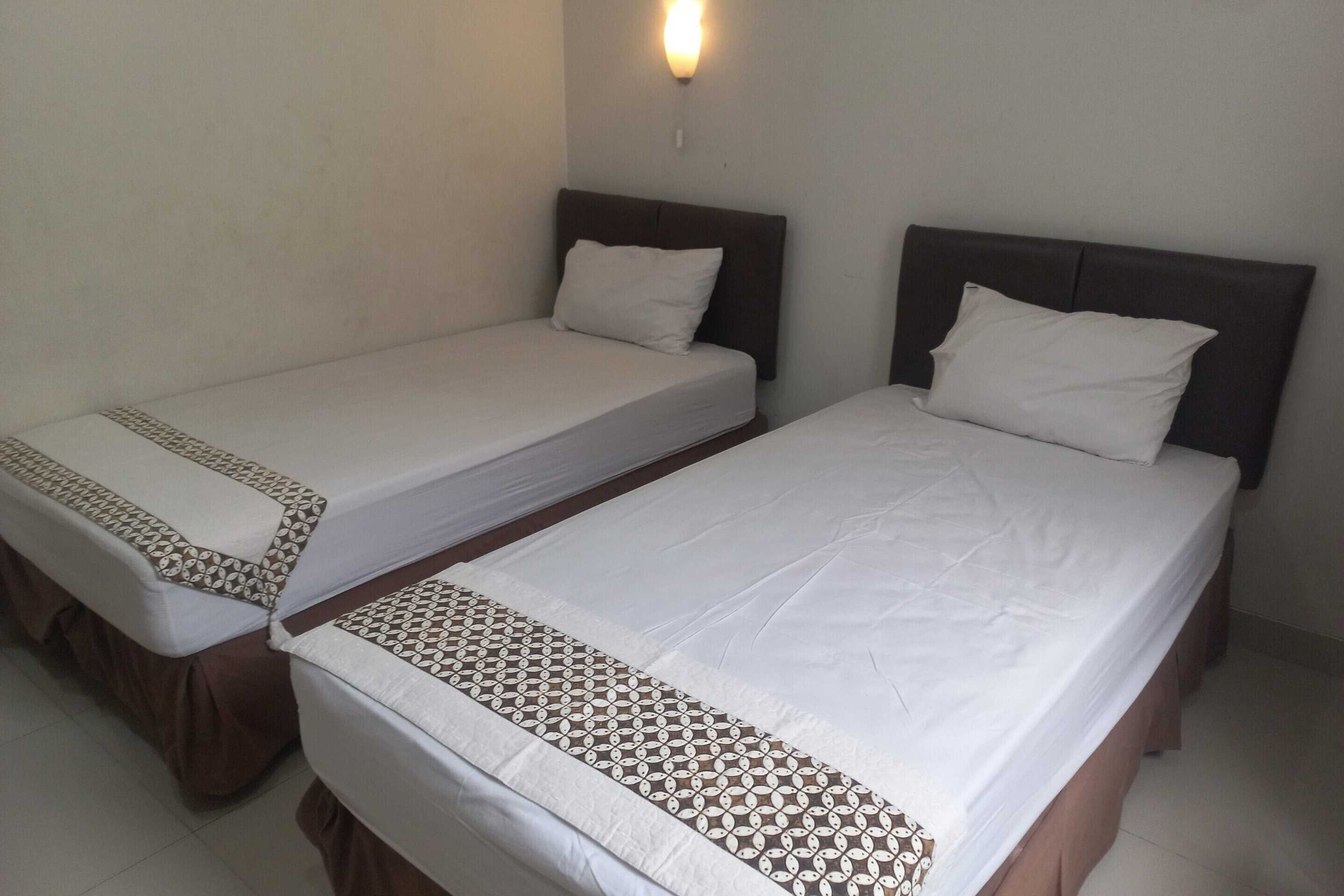 Gift card for Capital O 93872 Natura Guest House Syariah Near Alun Alun Kota Purwokerto Gift card for Capital O 93872 Natura Guest House Syariah Near Alun Alun Kota Purwokerto