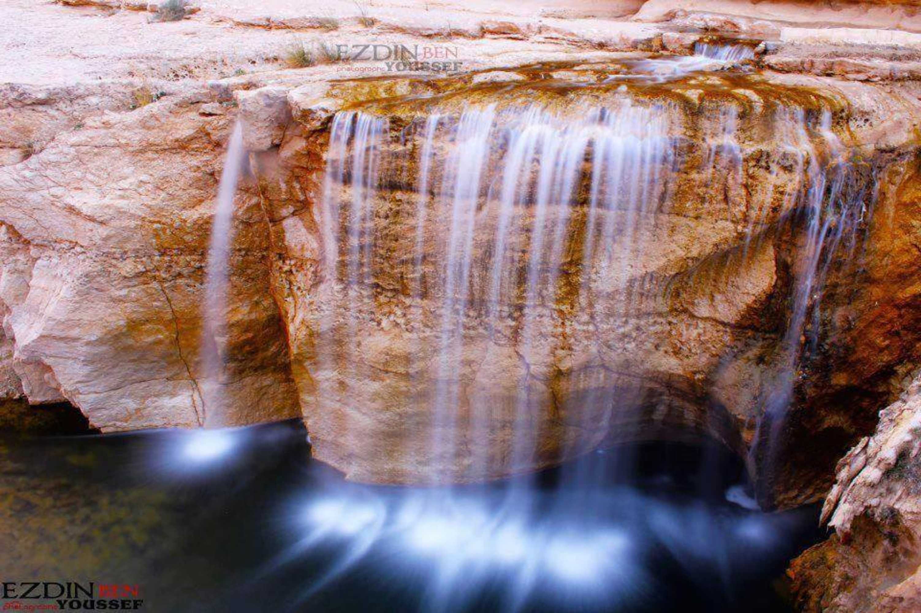 Gift card for Maison D'hôtes Villa Fatima