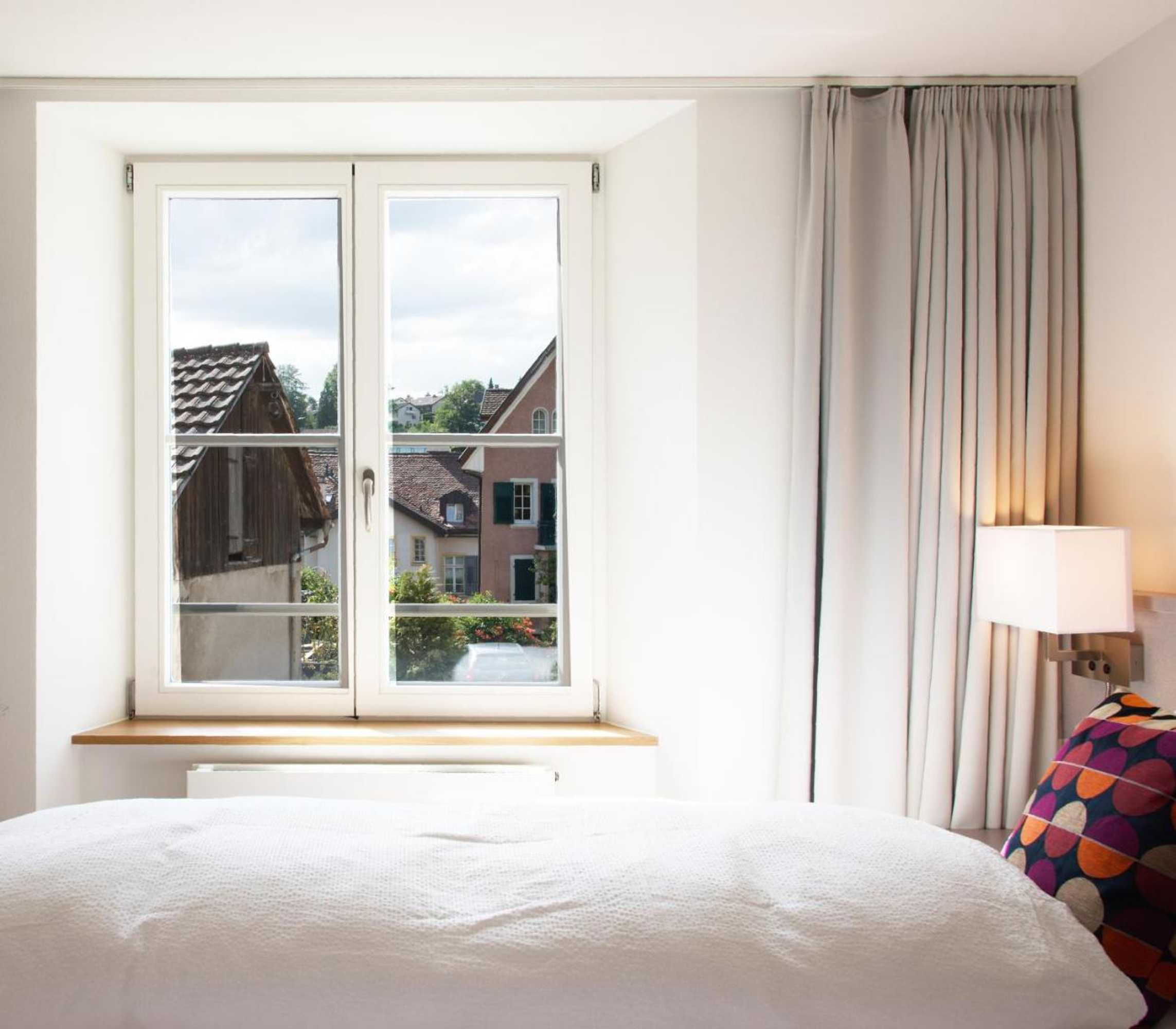 Gift card for Haus am Schlossberg