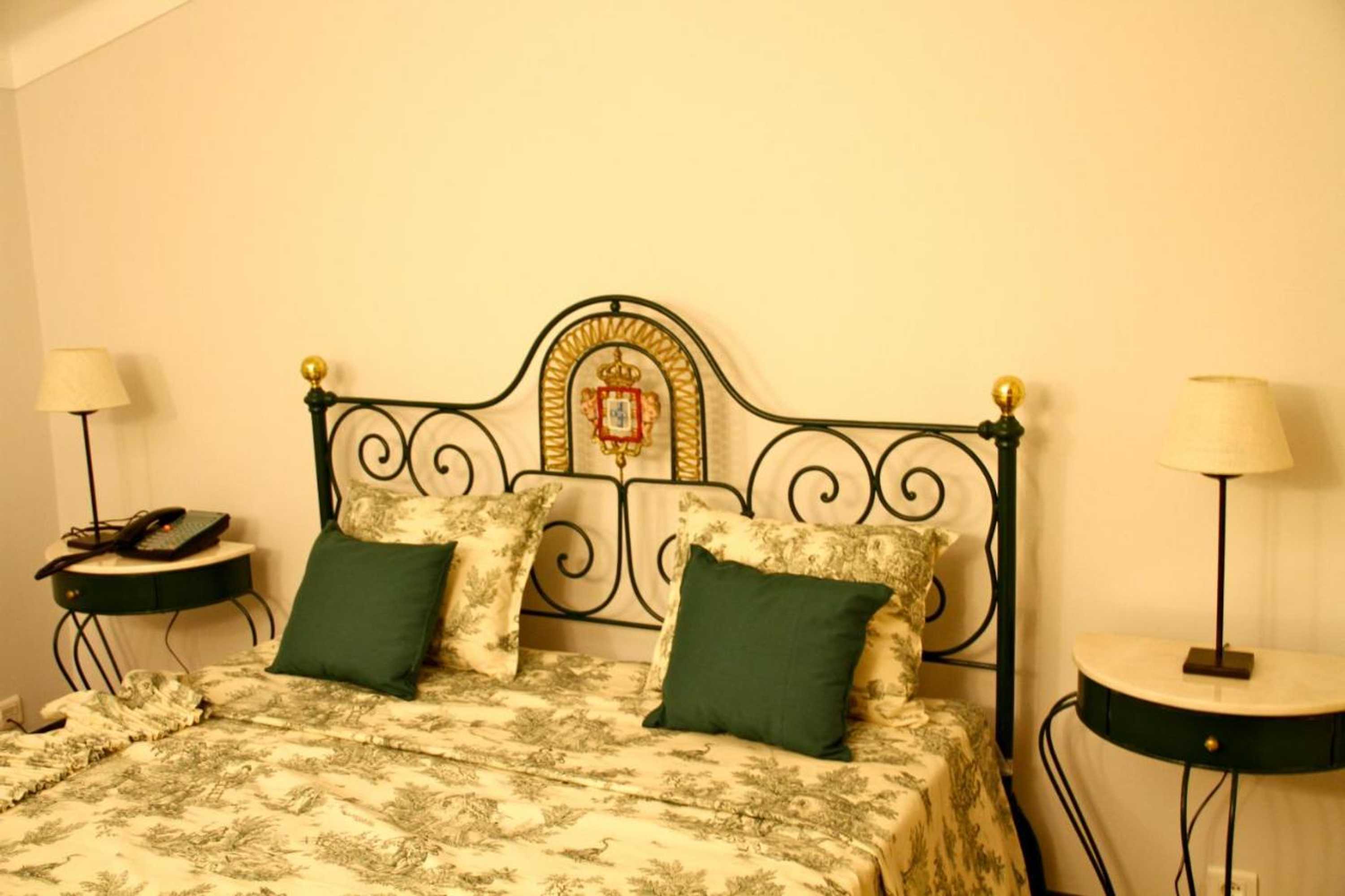 Gift card for Casa do Colegio Velho