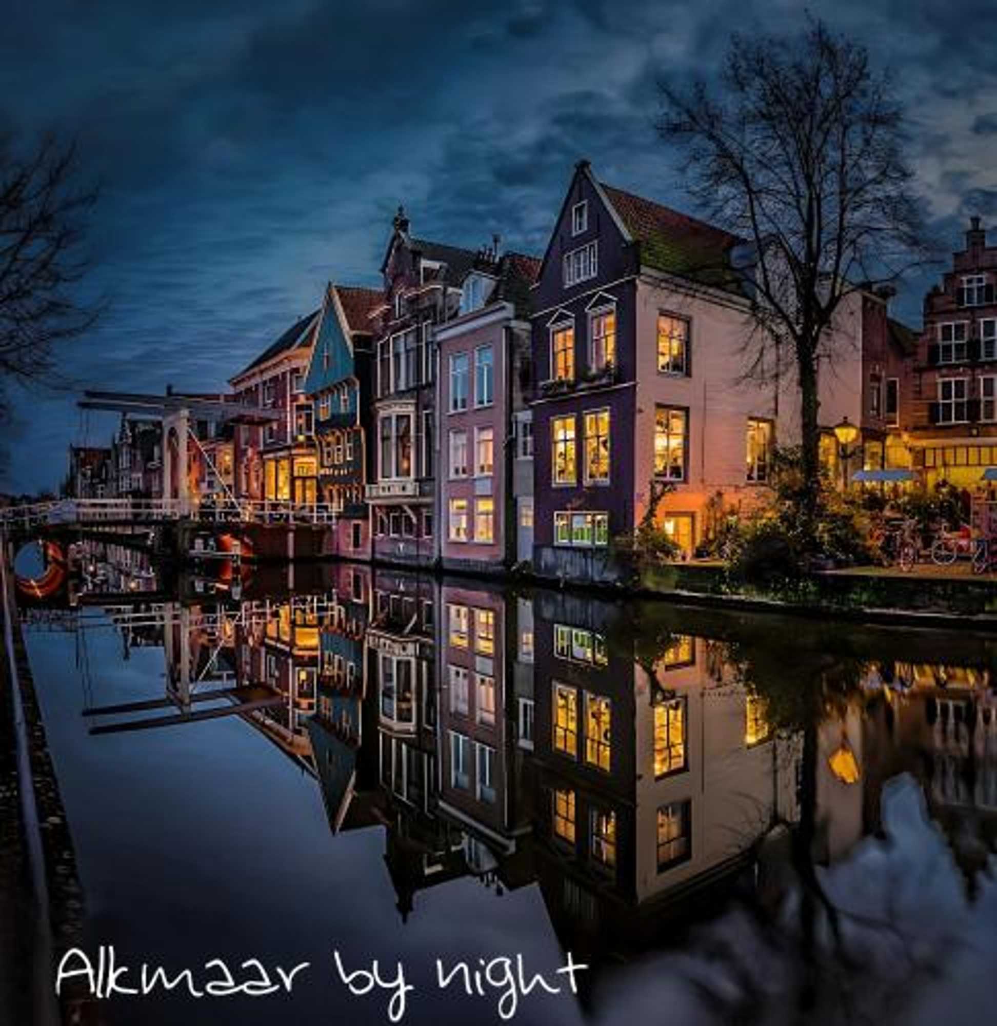 Gift card for Bed & Breakfast Prins Hendrik (zuidschermer) Gift card for Bed & Breakfast Prins Hendrik (zuidschermer)
