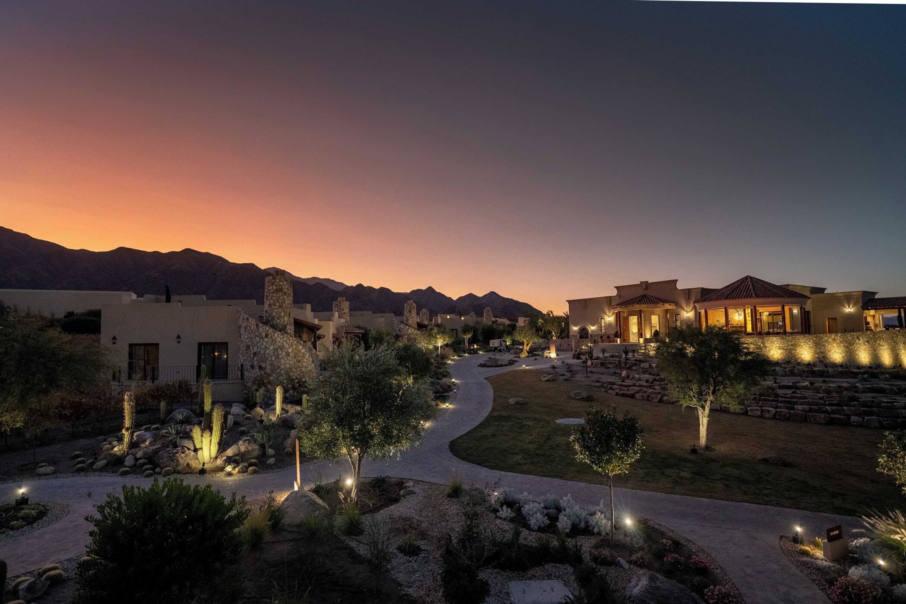 Gift card for Piattelli Wine Resort Hotel Cafayate Gift card for Piattelli Wine Resort Hotel Cafayate